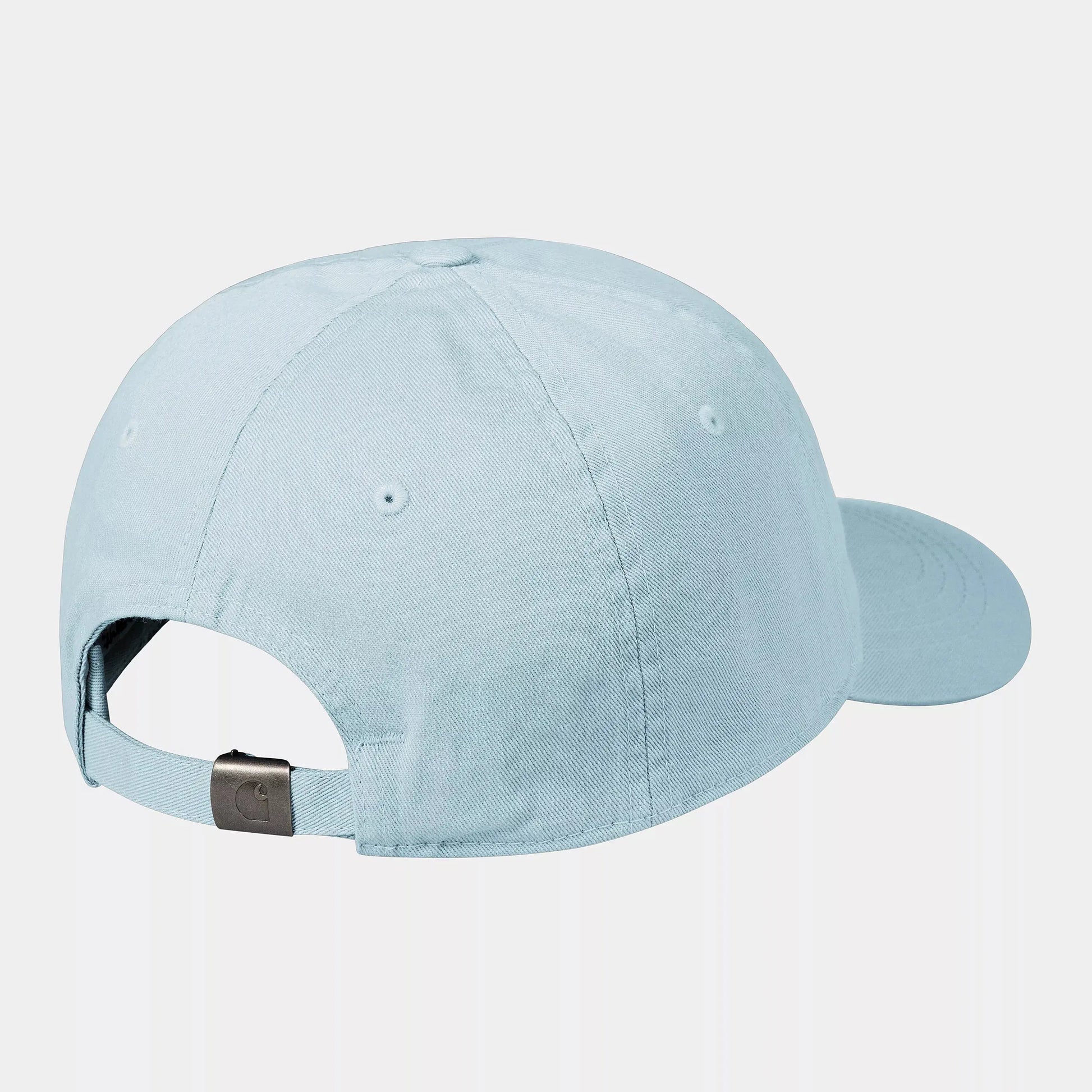 Madison Cap - Citadel - Carhartt WIP - détail 2
