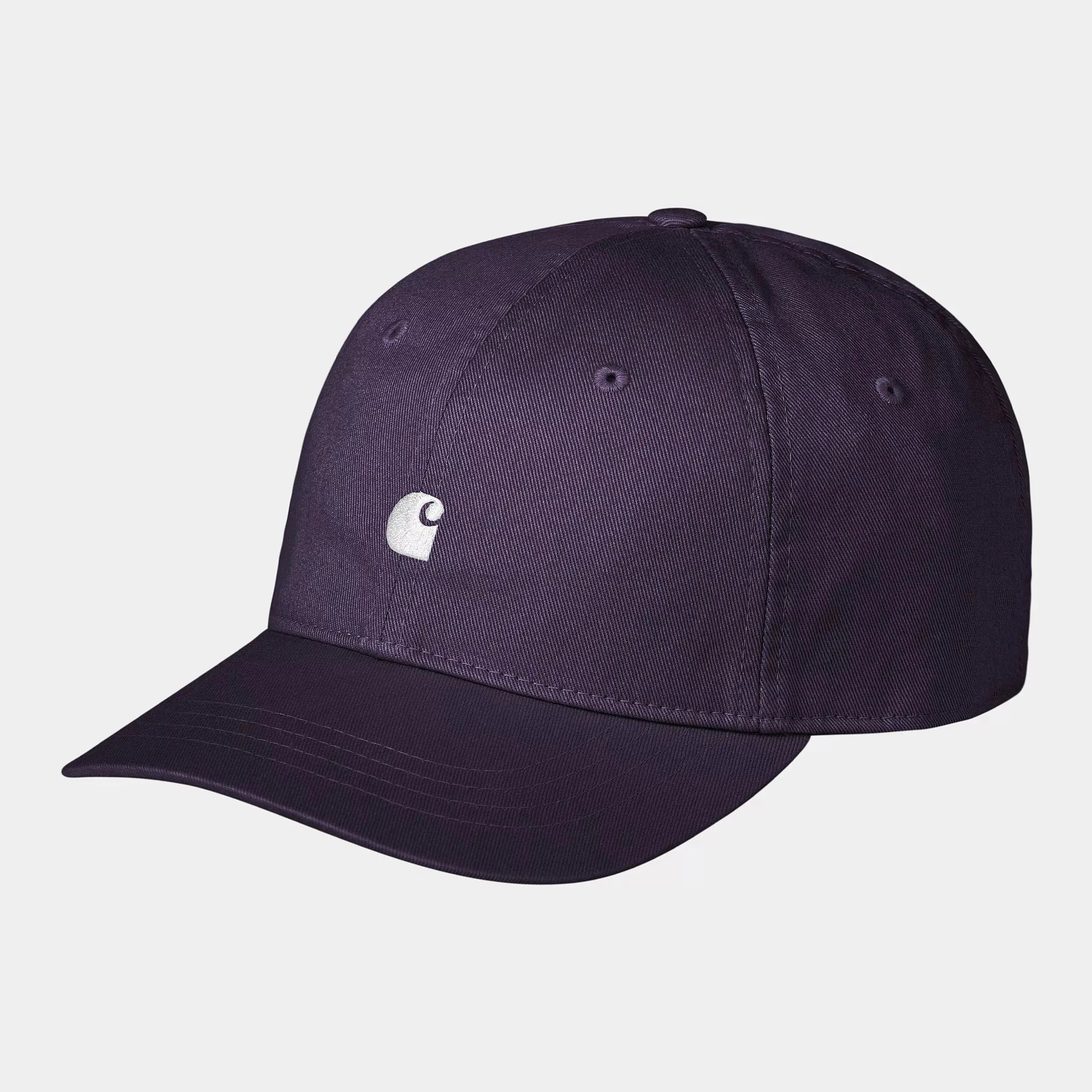 Madison Cap - Lokers - Carhartt WIP