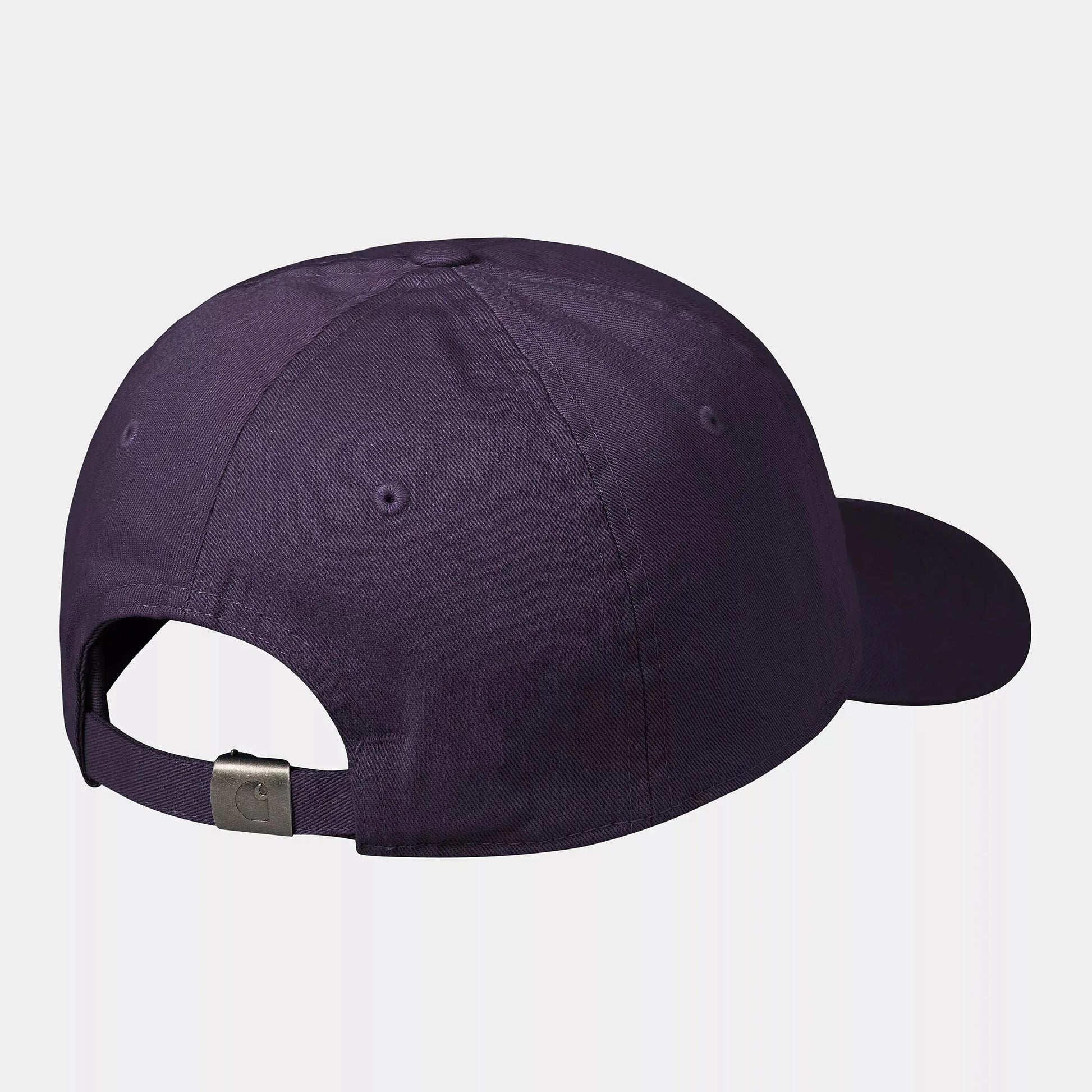 Madison Cap - Lokers - Carhartt WIP - détail 2