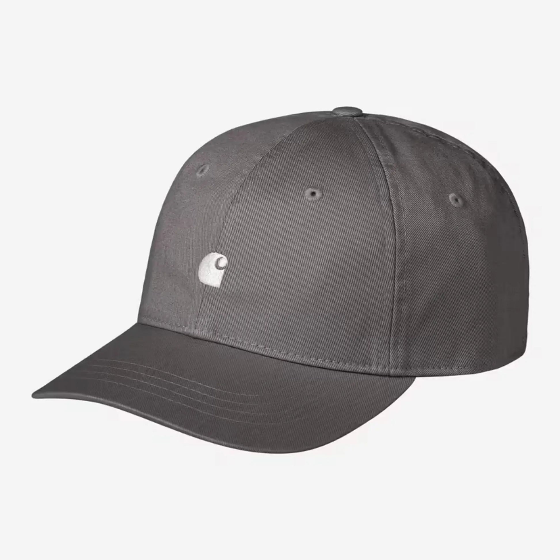 Madison Cap - Porphyry - Carhartt WIP