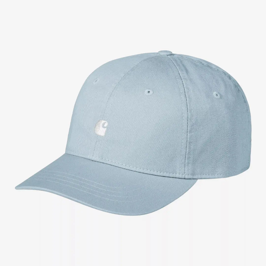 Madison Cap - Tourmaline - Carhartt WIP