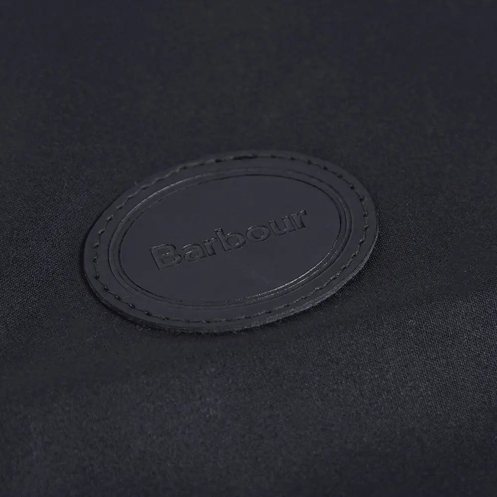 Manteau Ciré pour Chien - Barbour Dogs - détail 4