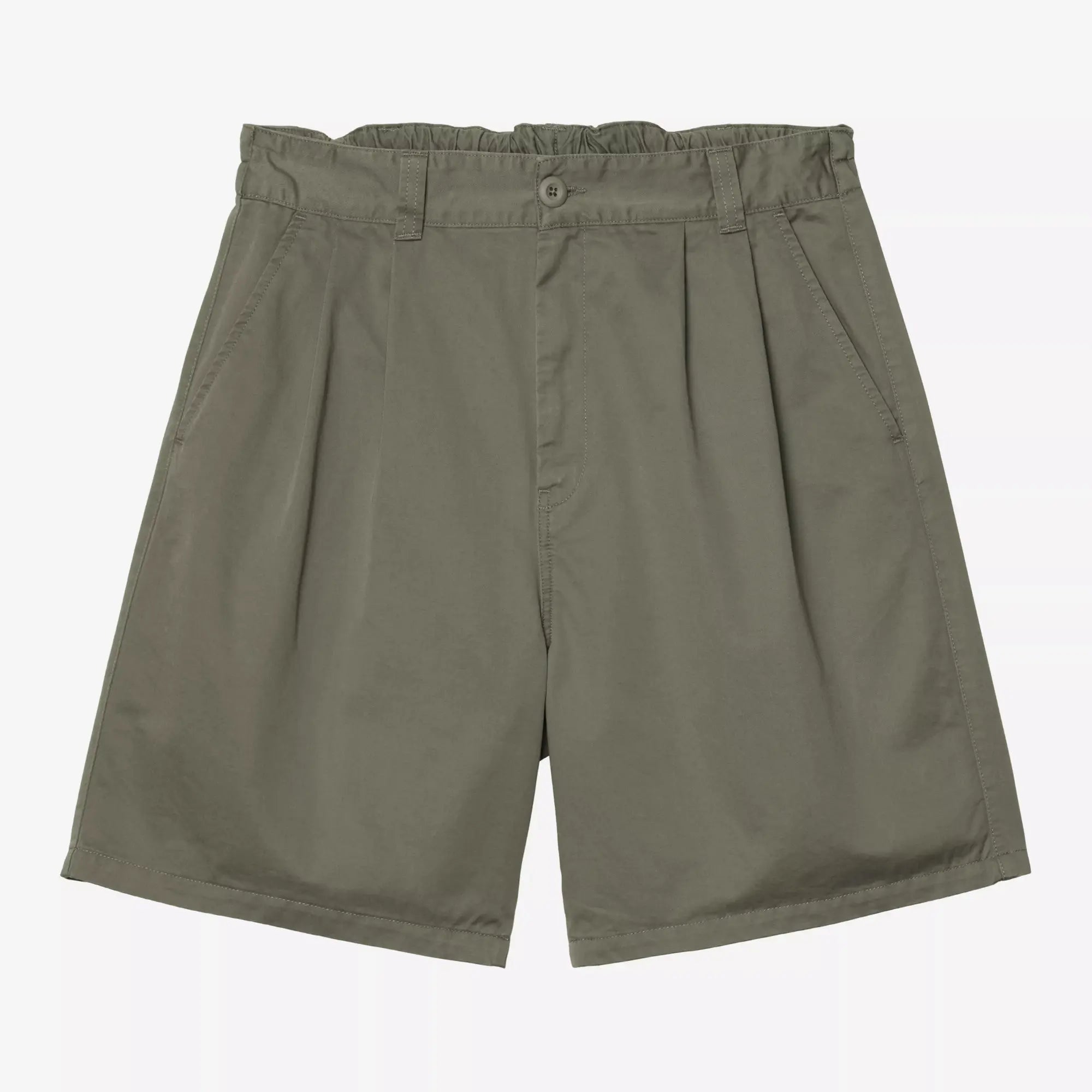 Marv Short - Leaf - Carhartt WIP