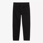 Black One Wash