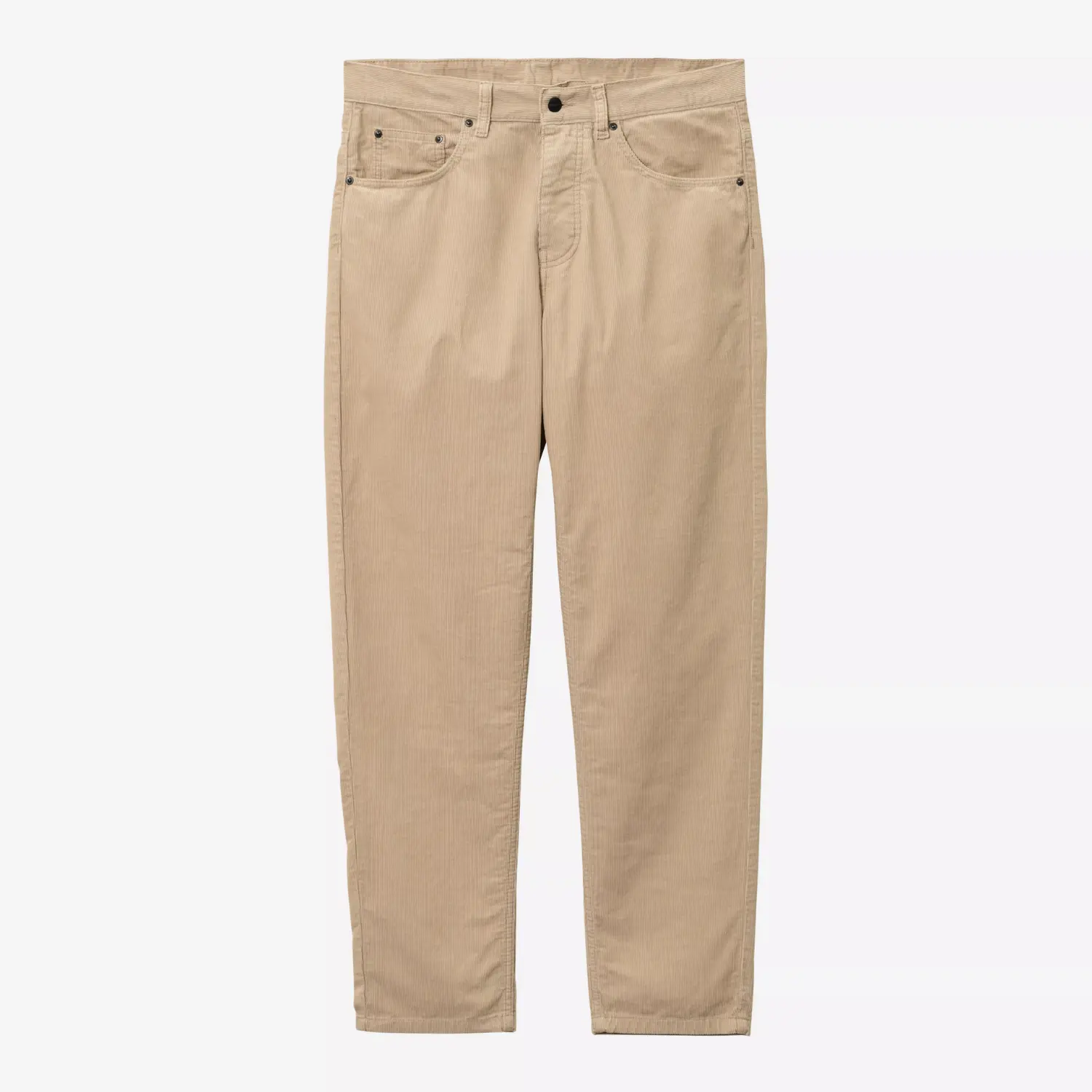 Newel Pant Velours - Wall - Carhartt WIP