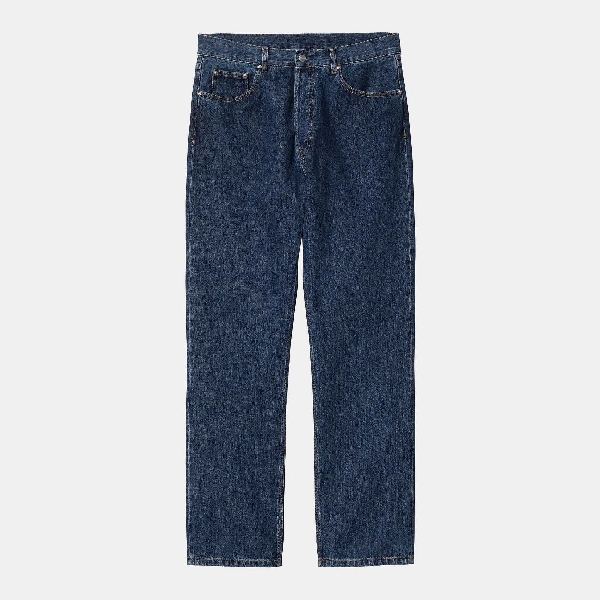 Nolan Pant - Blue Stone - Carhartt WIP