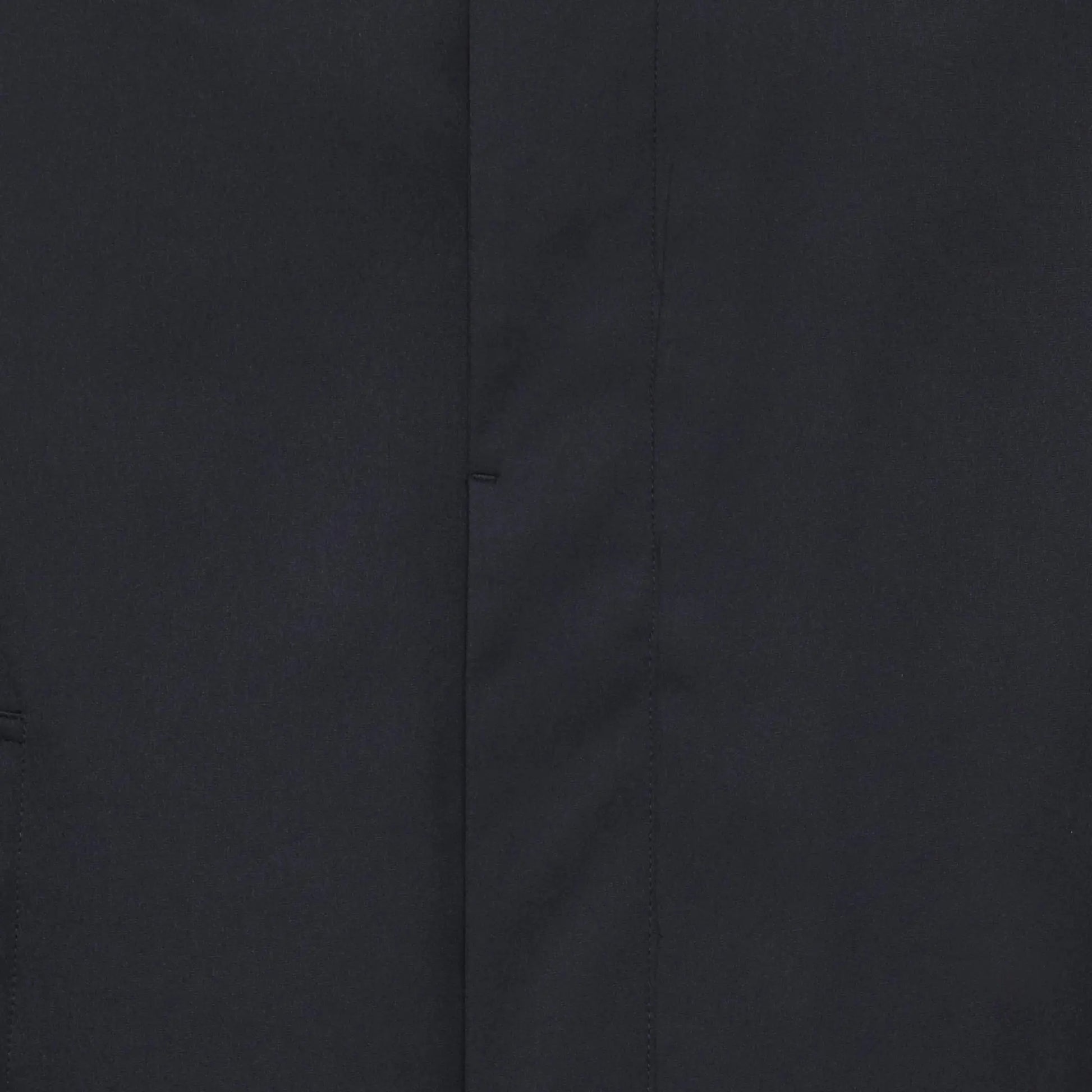 Pardessus - Navy - Casual Friday - détail 6