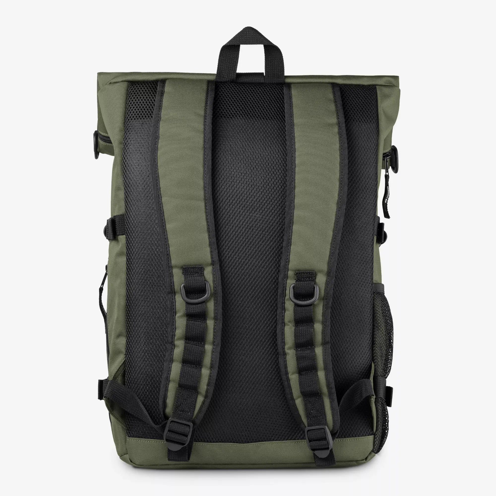 Philis Backpack - Leaf - Carhartt WIP - détail 2