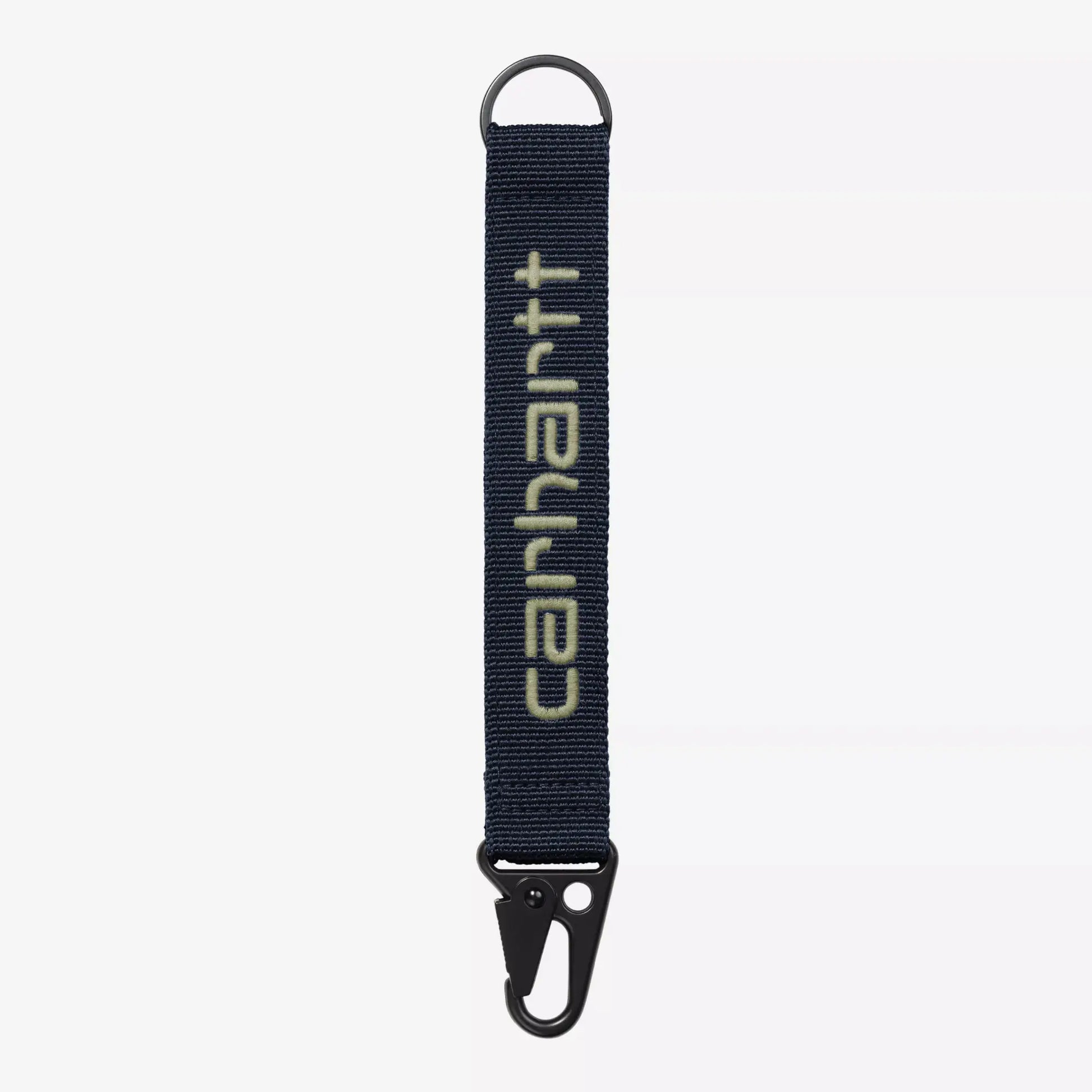 Porte-clés Jaden - Deep Night - Carhartt WIP