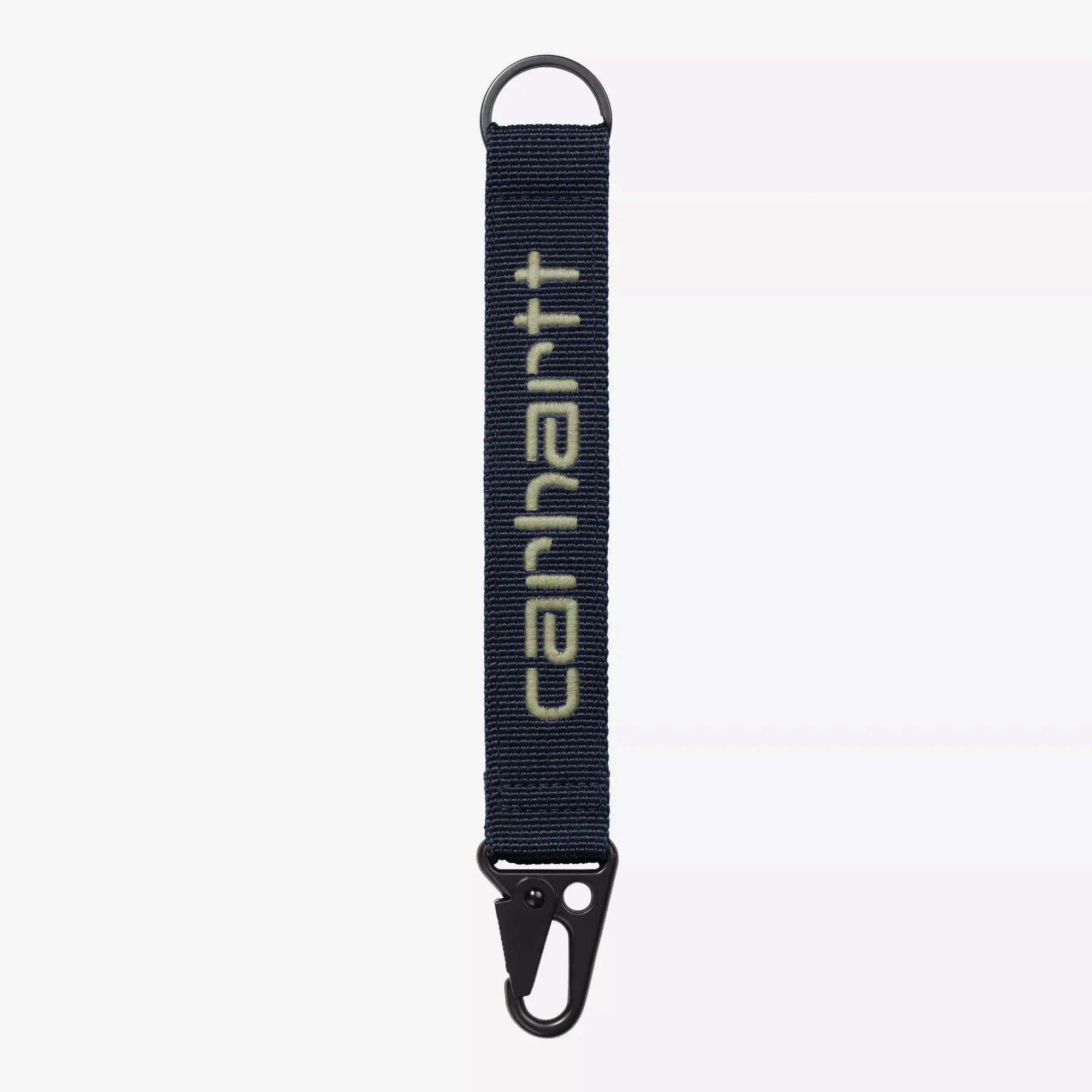 Porte-clés Jaden - Deep Night - Carhartt WIP