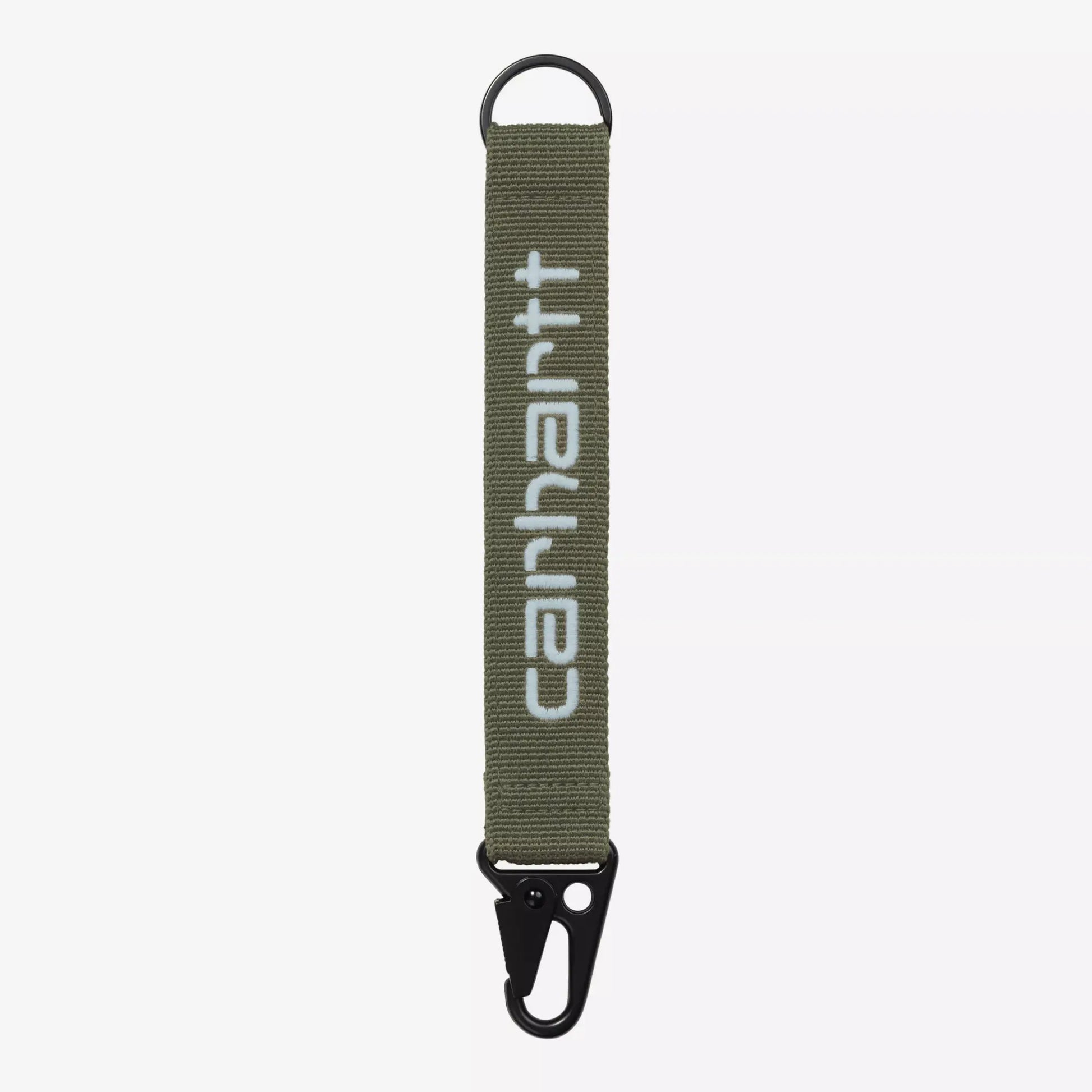 Porte-clés Jaden - Leaf - Carhartt WIP
