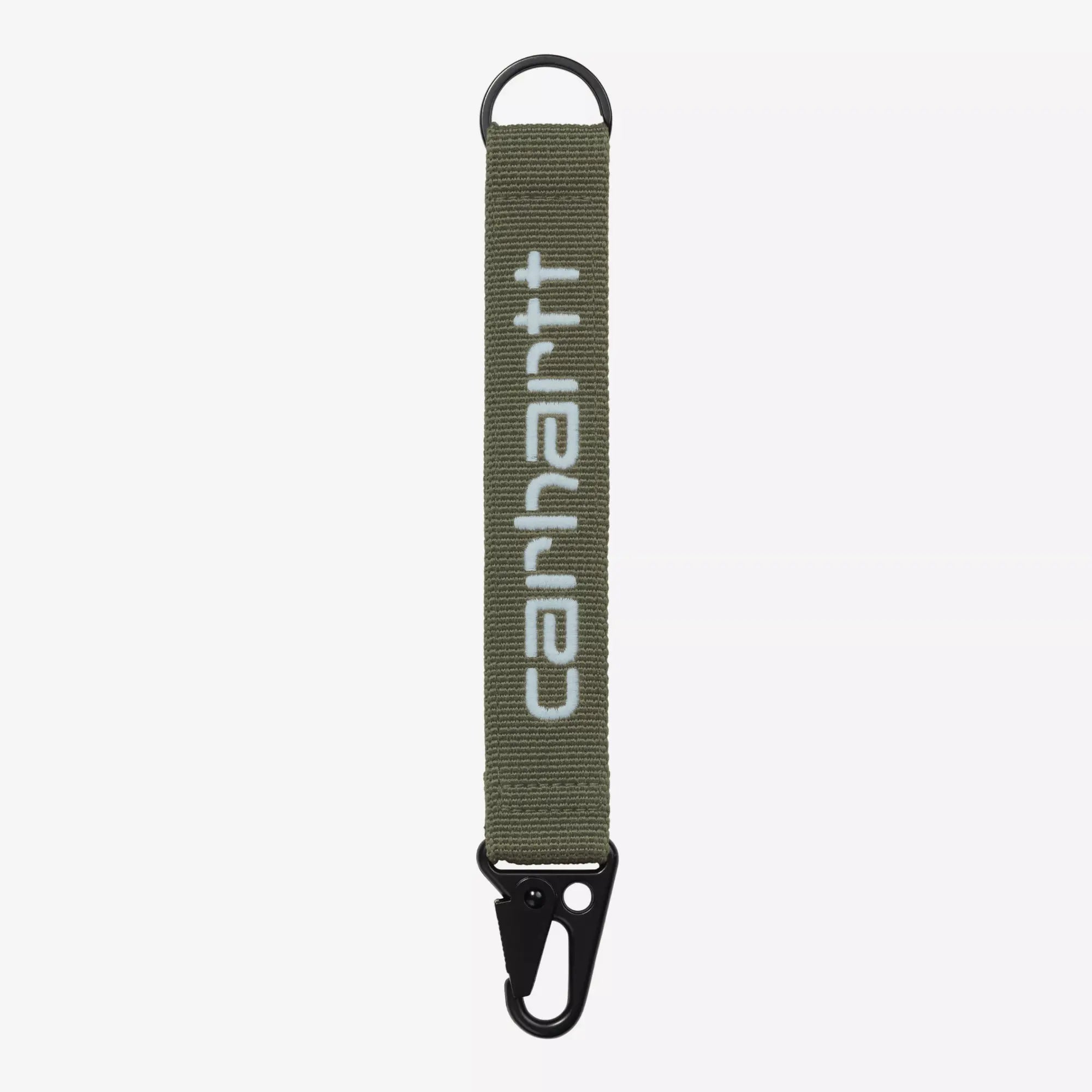 Porte-clés Jaden - Leaf - Carhartt WIP