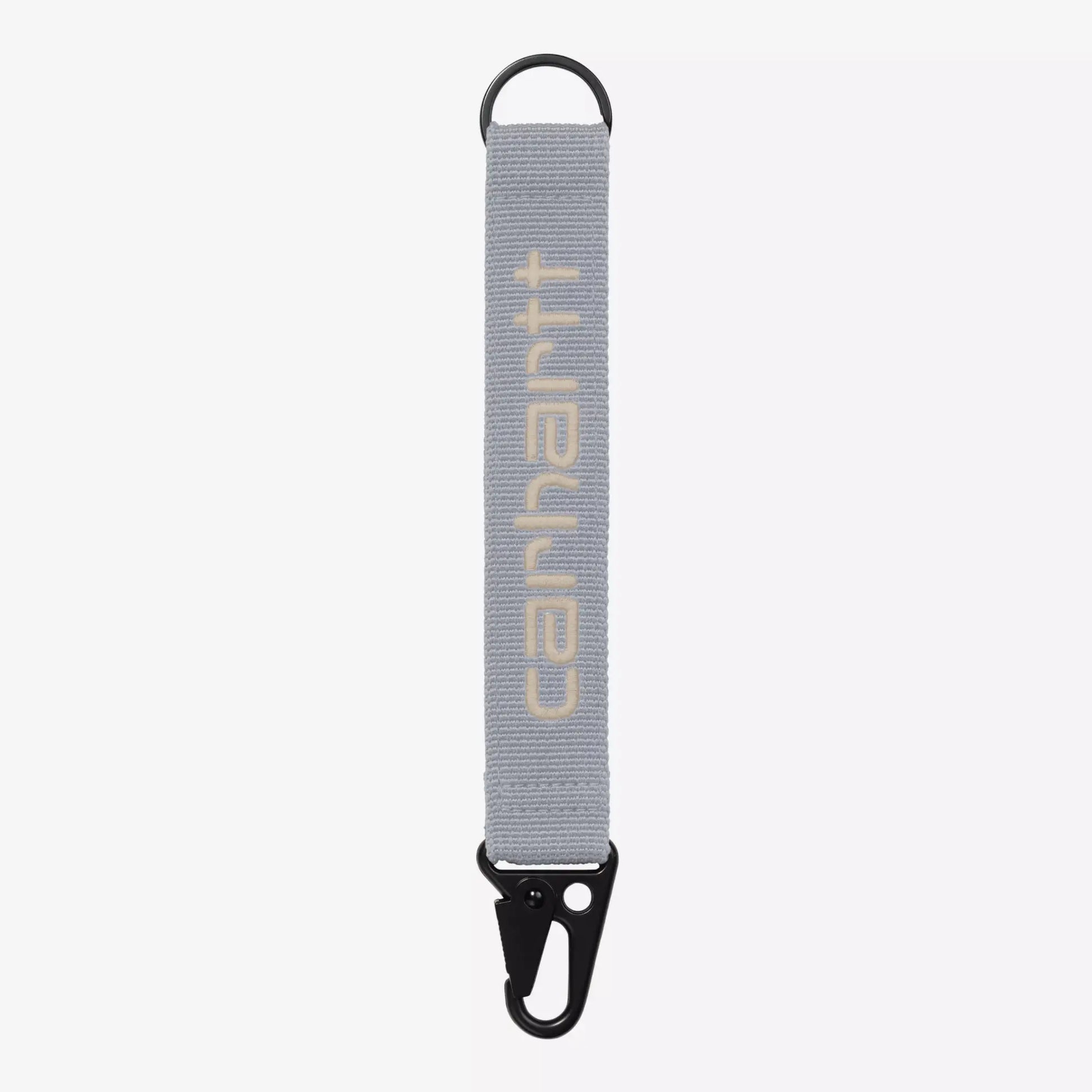 Porte-clés Jaden - Mirror - Carhartt WIP