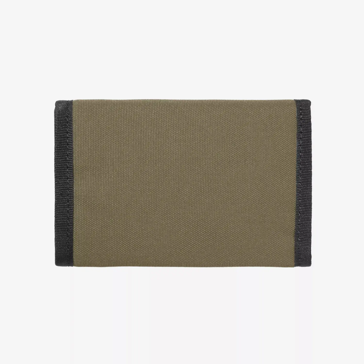 Portefeuille Alec - Brass - Carhartt WIP - détail 2