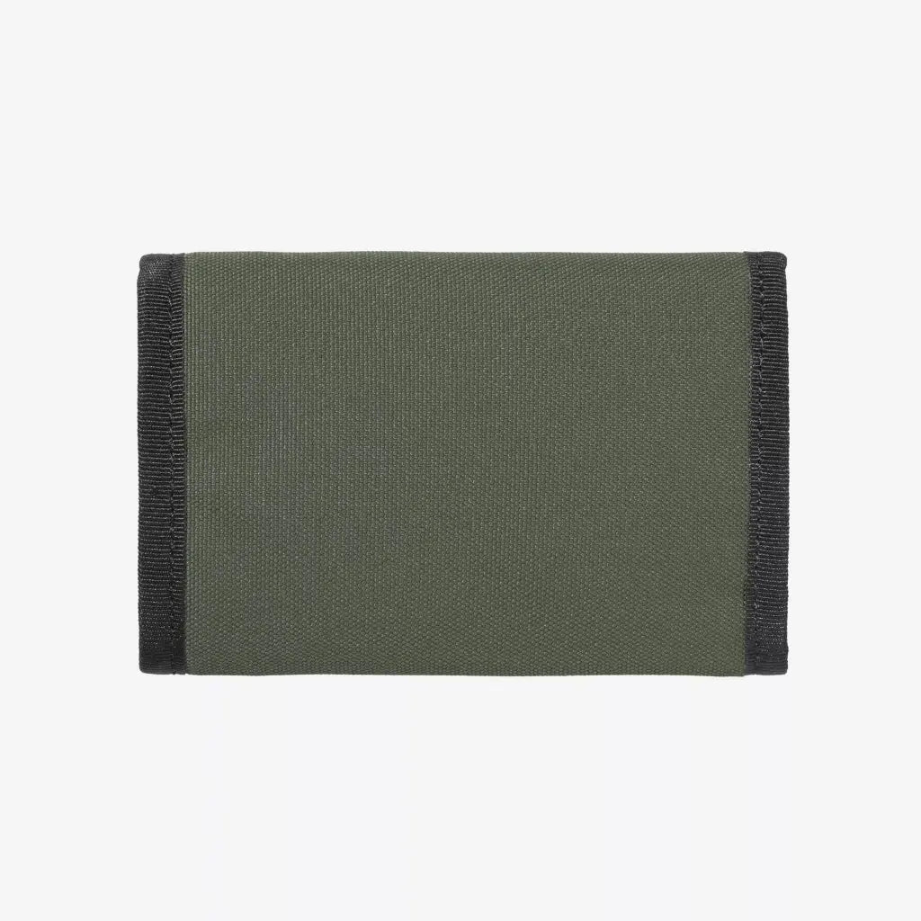 Portefeuille Alec - Opuntia - Carhartt WIP - détail 2