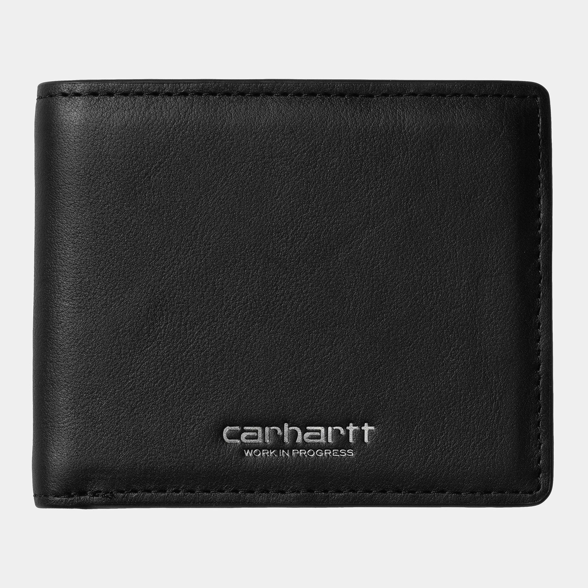 Portefeuille Vegas - Carhartt WIP