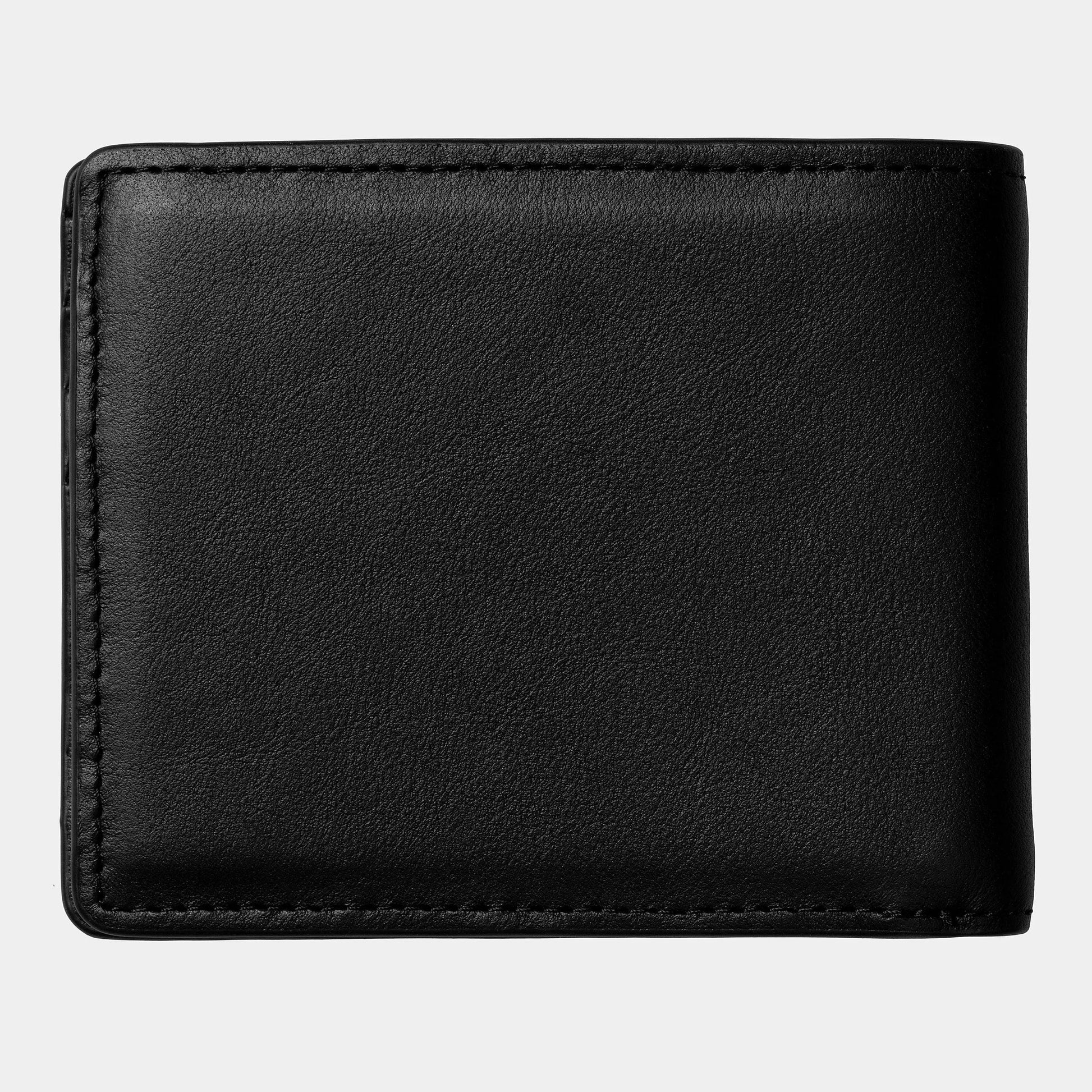 Portefeuille Vegas - Carhartt WIP - détail 2