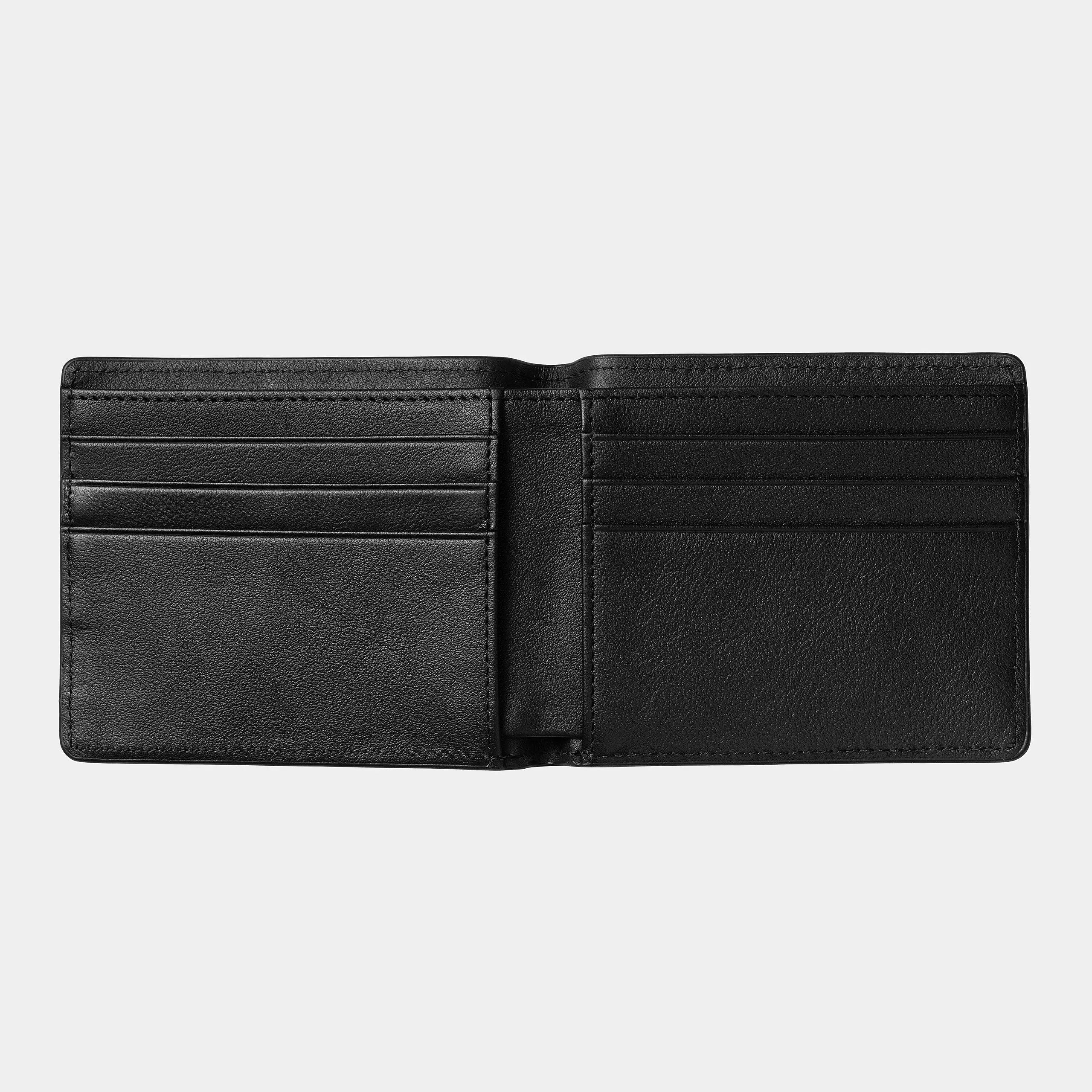 Portefeuille Vegas - Carhartt WIP - détail 3