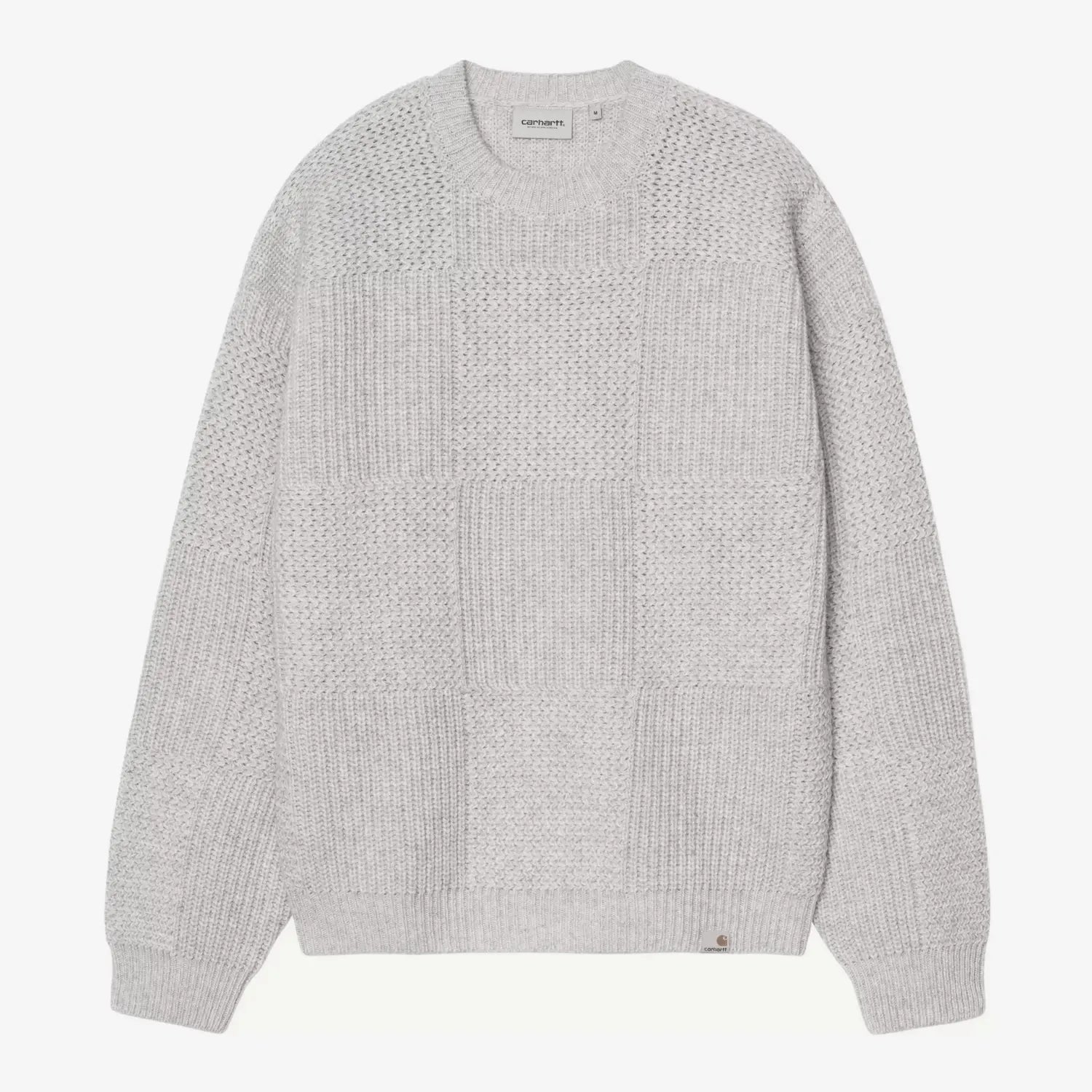 Pull Bishop - Puddle - Carhartt WIP