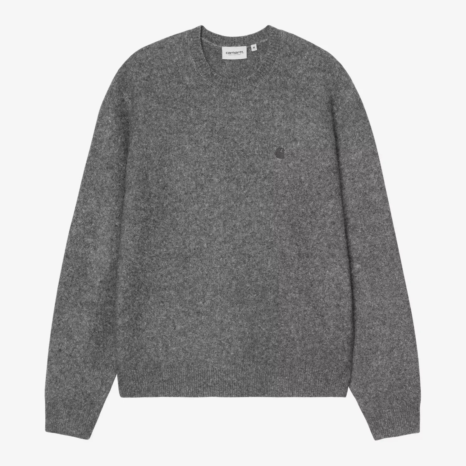 Pull Curtis - Graphite - Carhartt WIP