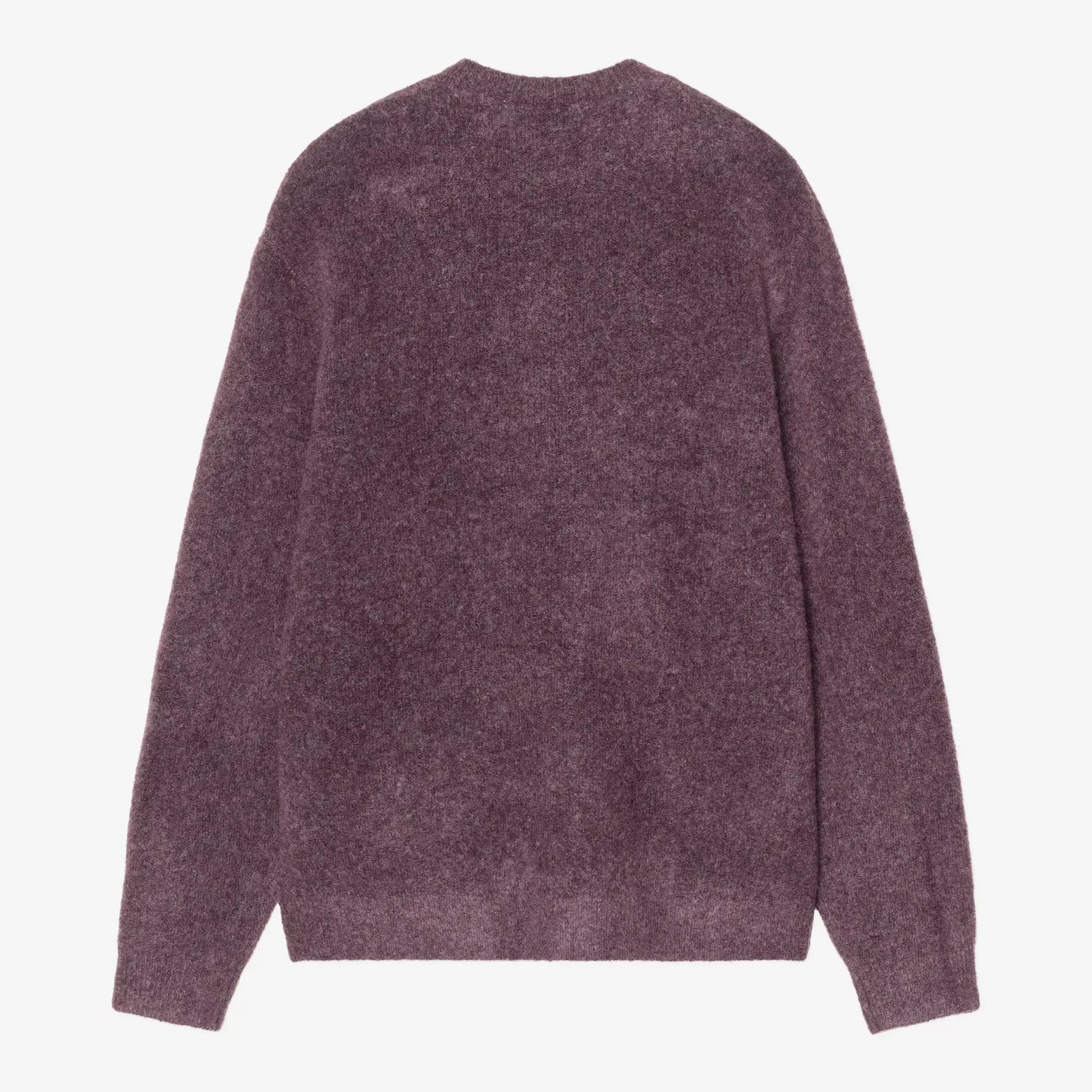 Pull Curtis - Tangled Shady Purple - Carhartt WIP