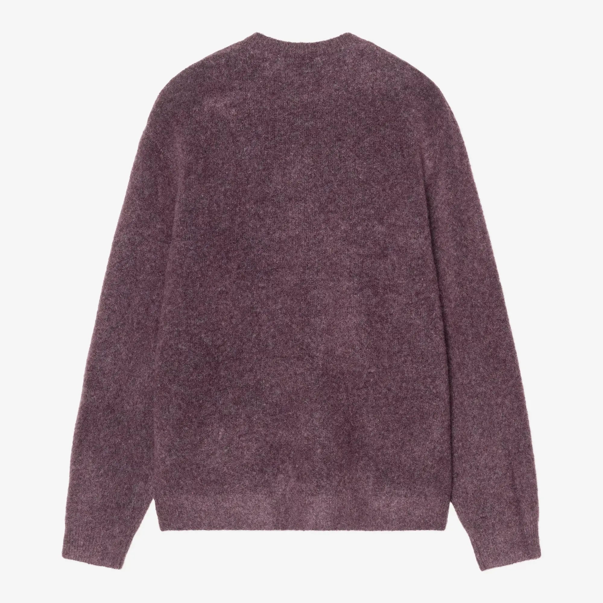 Pull Curtis - Tangled Shady Purple - Carhartt WIP