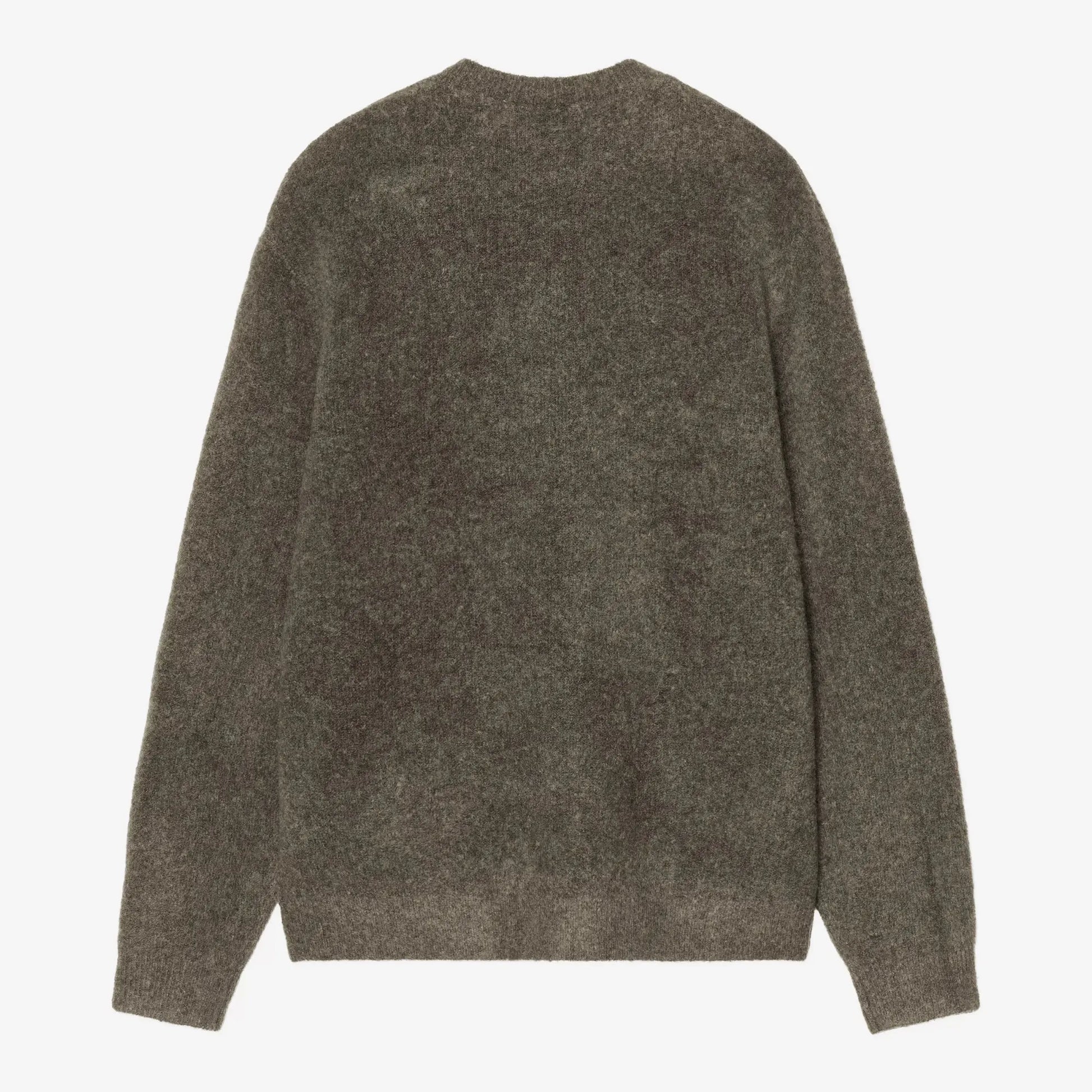 Pull Curtis - Tangled Shungite - Carhartt WIP