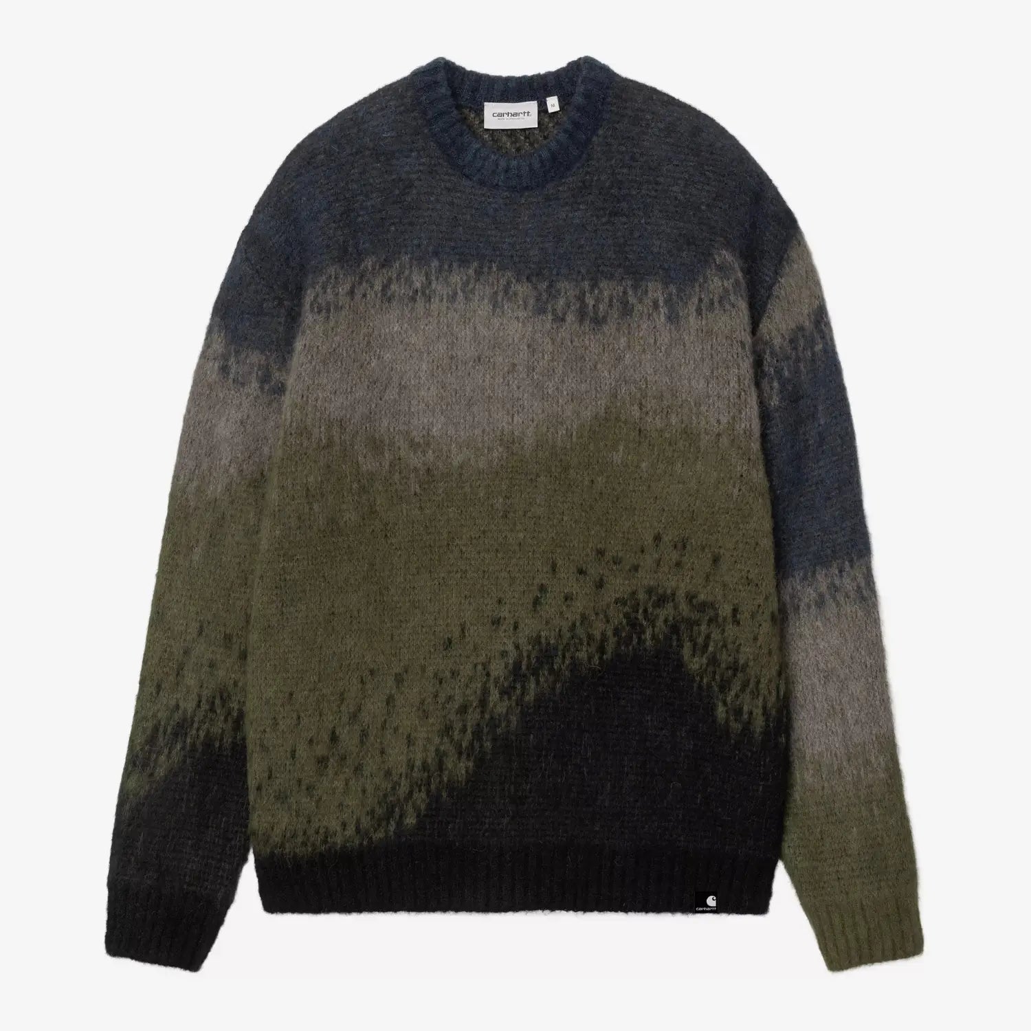 Pull Tinley - Carhartt WIP