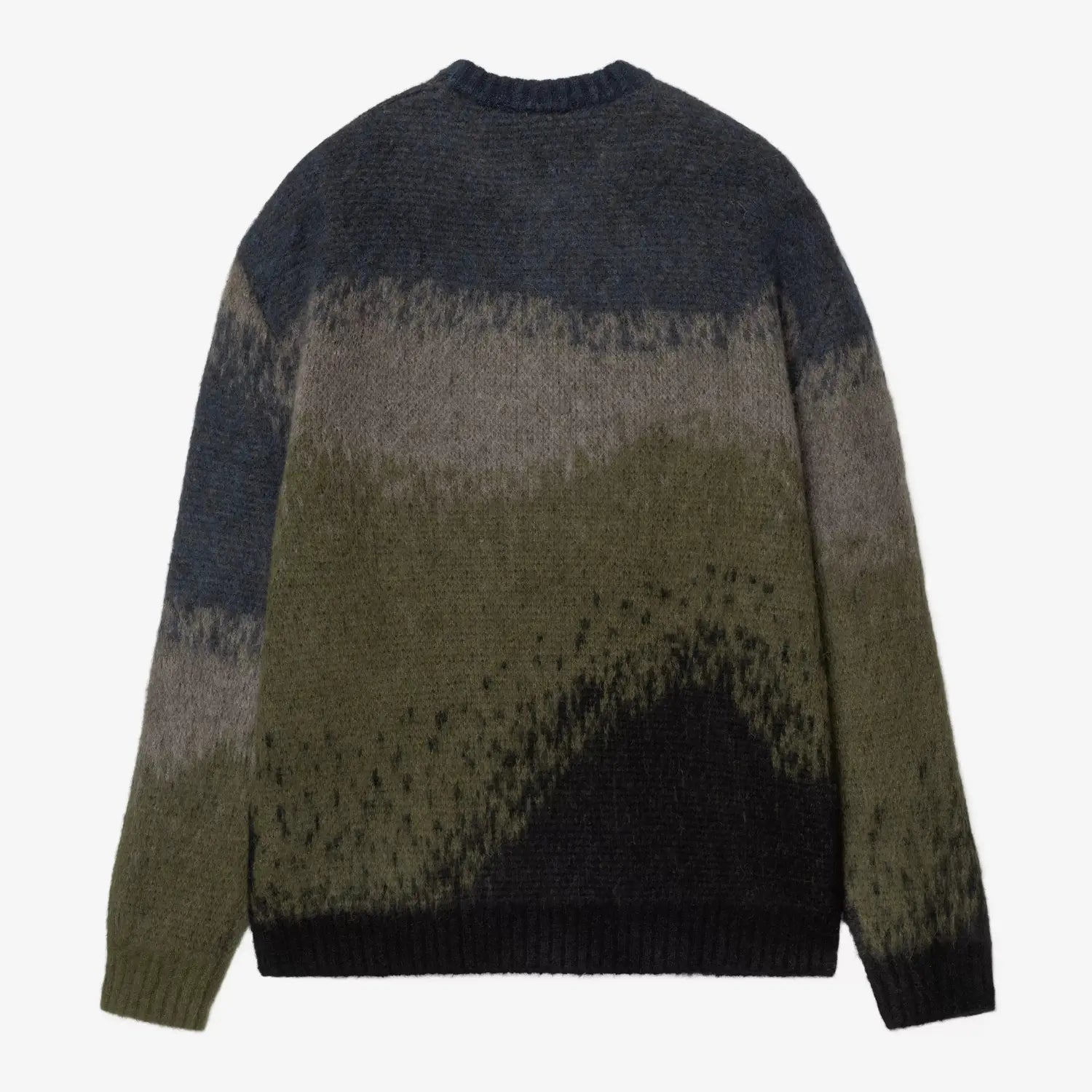 Pull Tinley - Carhartt WIP - détail 2