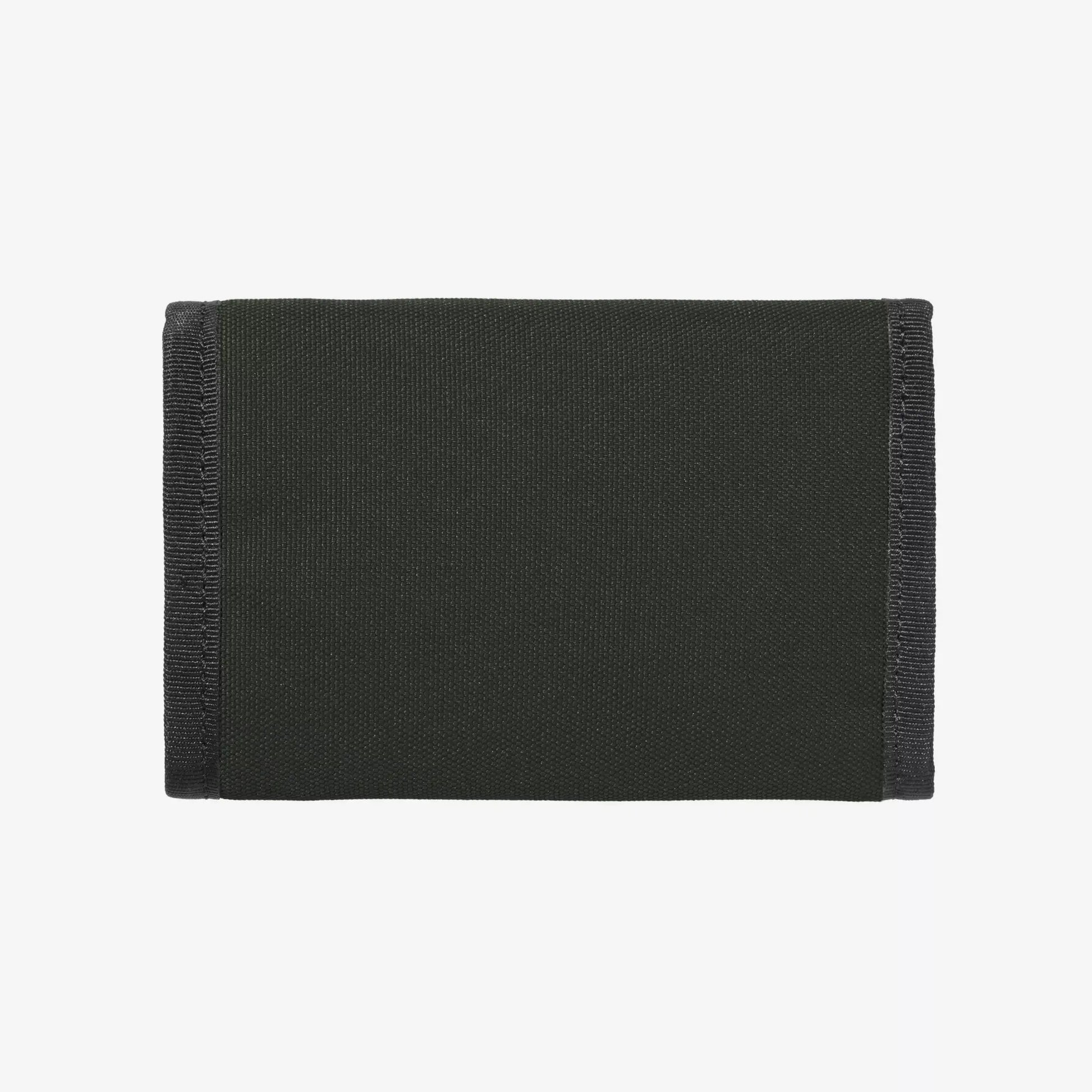 Portefeuille Alec - Raven - Carhartt WIP