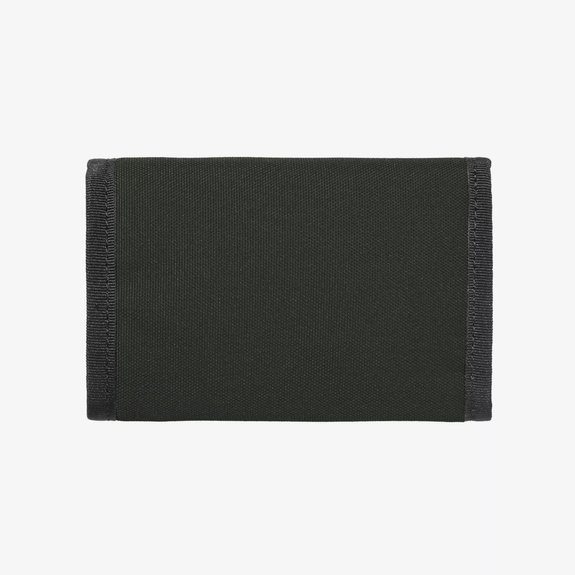 Portefeuille Alec - Raven - Carhartt WIP