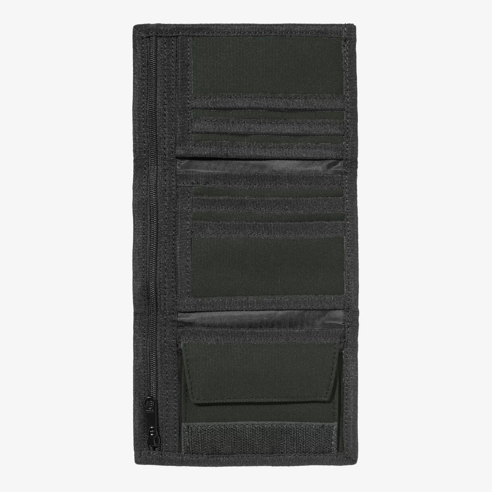 Portefeuille Alec - Raven - Carhartt WIP