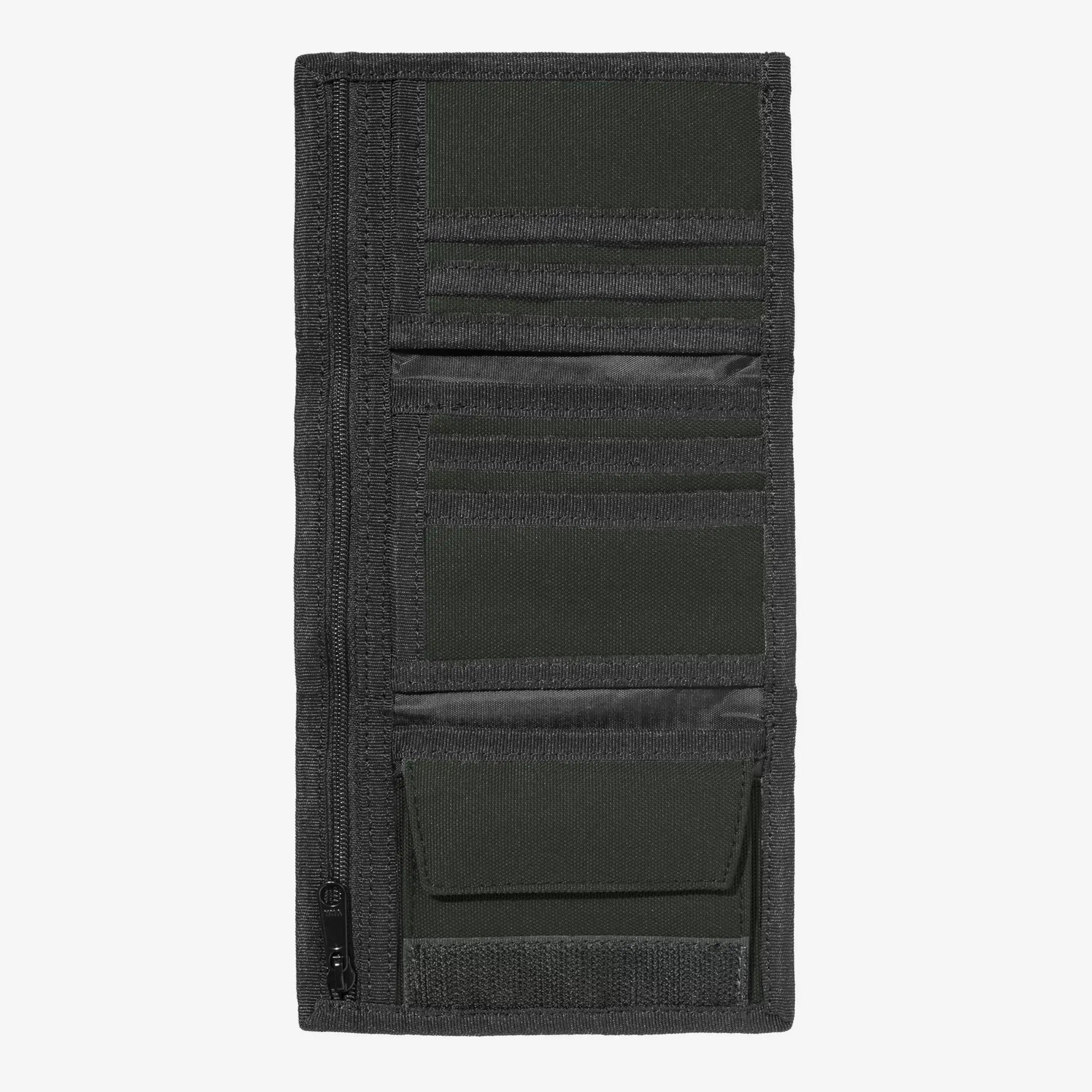 Portefeuille Alec - Raven - Carhartt WIP