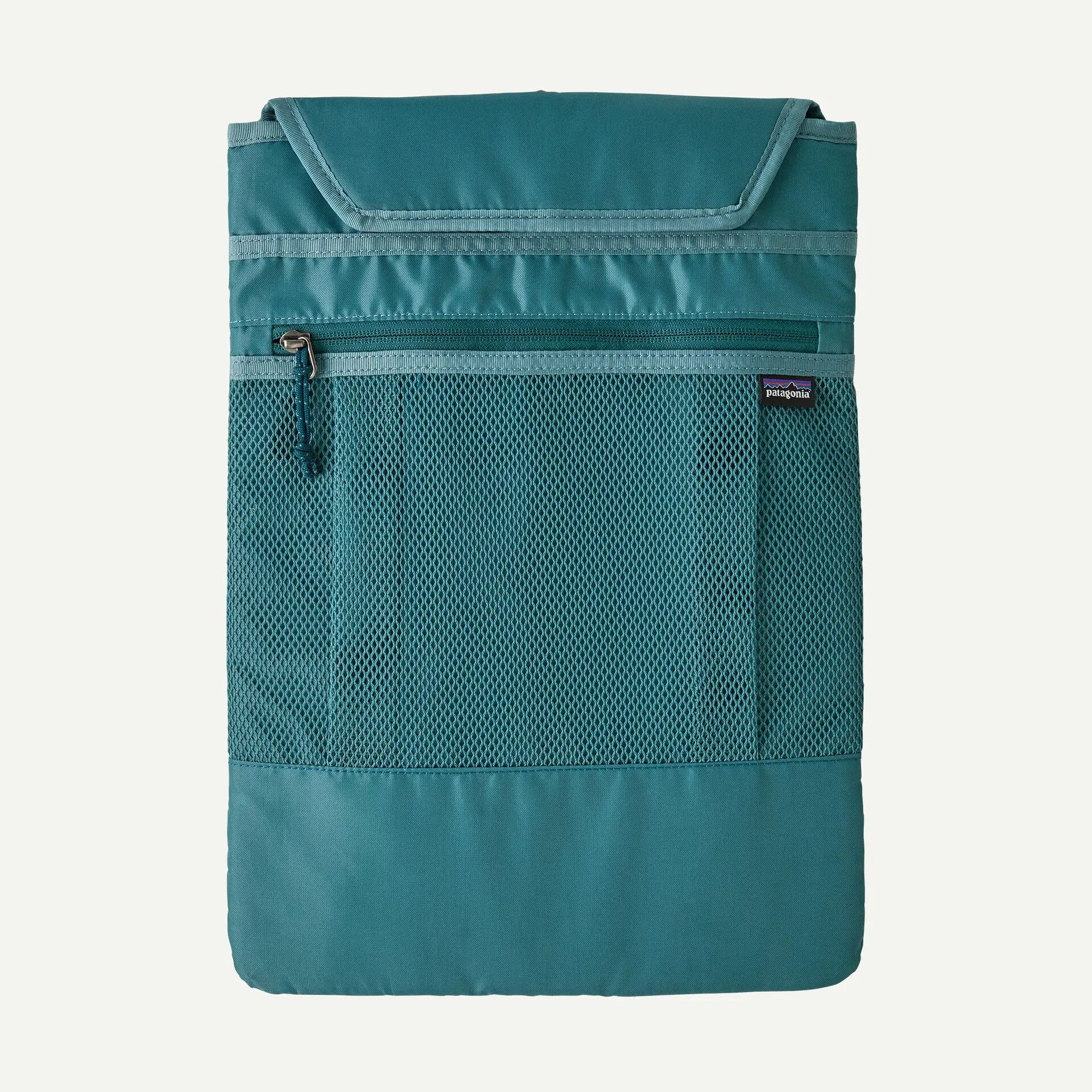 Refugio Day Pack 30l - Wetland Blue - Patagonia - détail 3