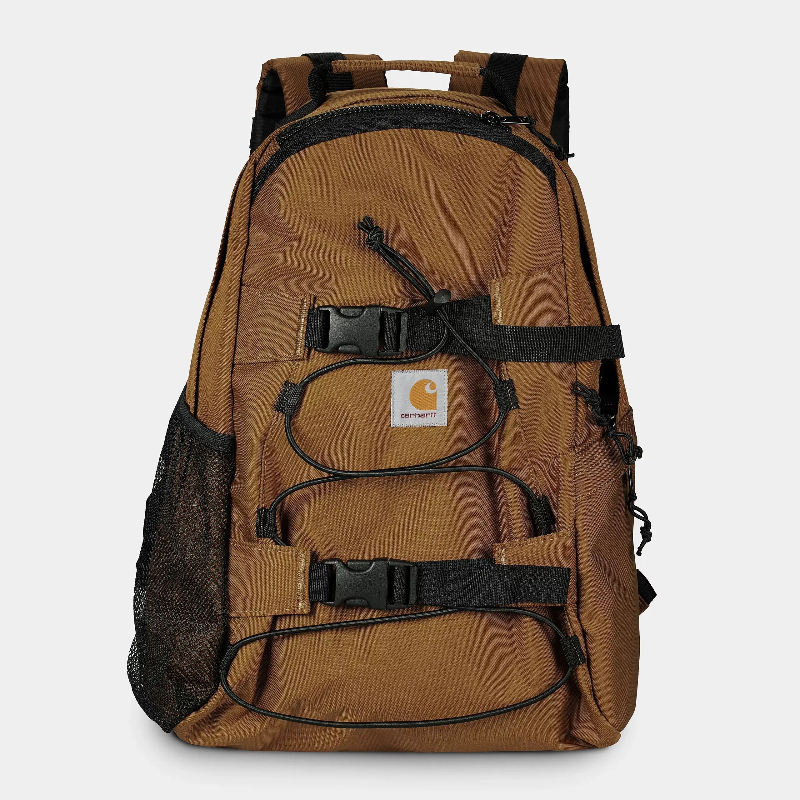 Sac à Dos Kickflip - Hamilton Brown - Carhartt WIP