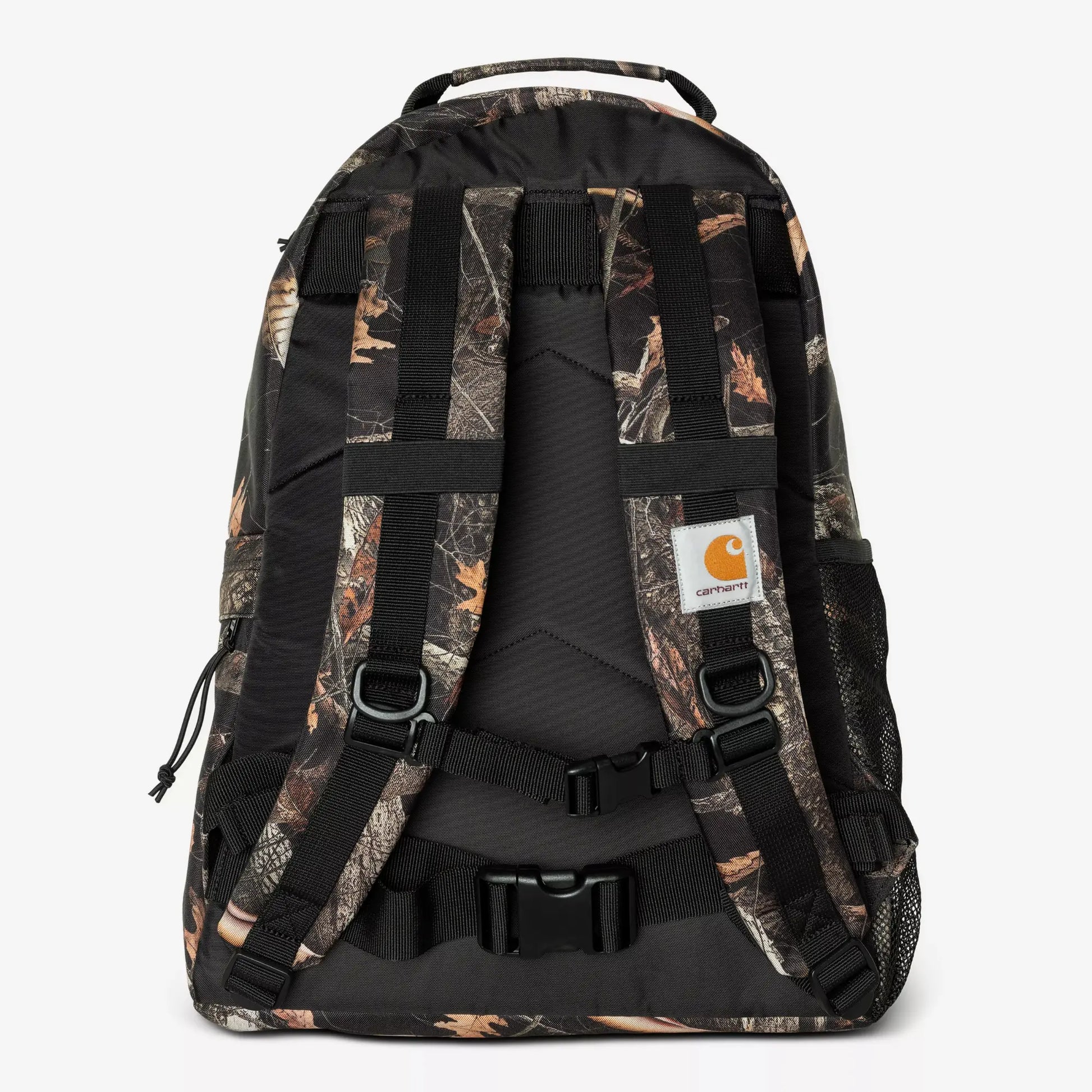 Sac à Dos Kickflip - Camo Feather Tree - Carhartt WIP