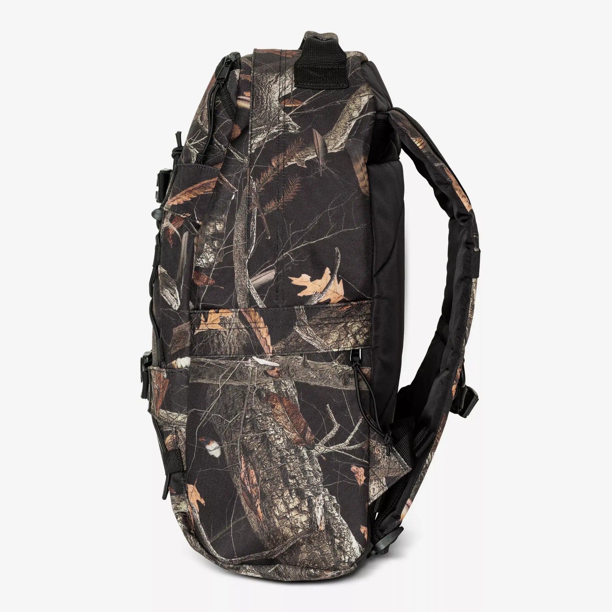 Sac à Dos Kickflip - Camo Feather Tree - Carhartt WIP