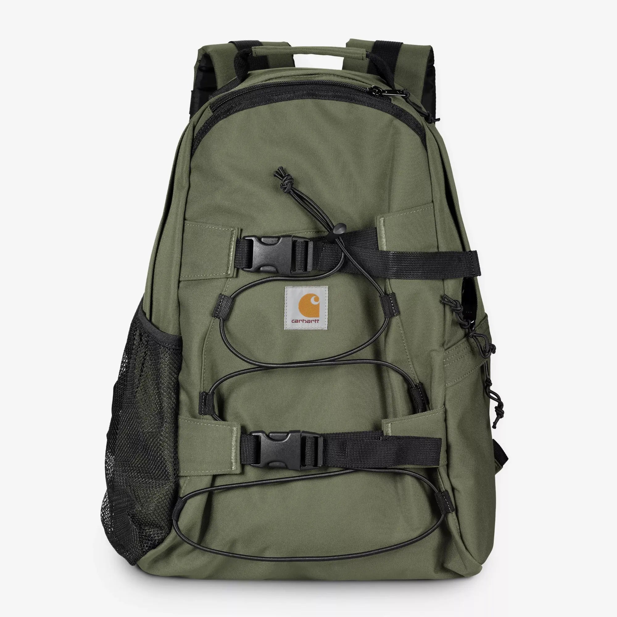 Sac à Dos Kickflip - Leaf - Carhartt WIP