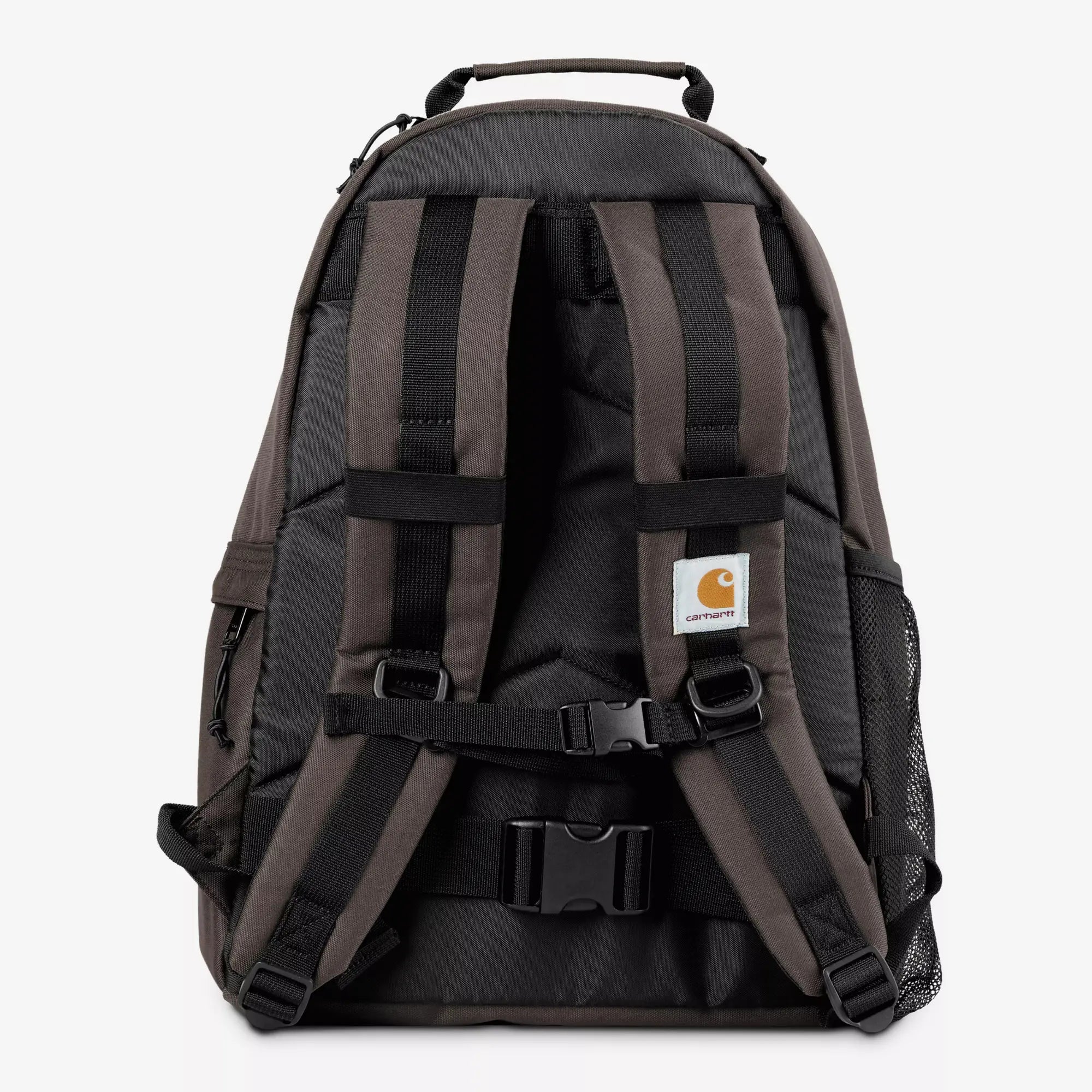 Sac à Dos Kickflip - Shale - Carhartt WIP - détail 2