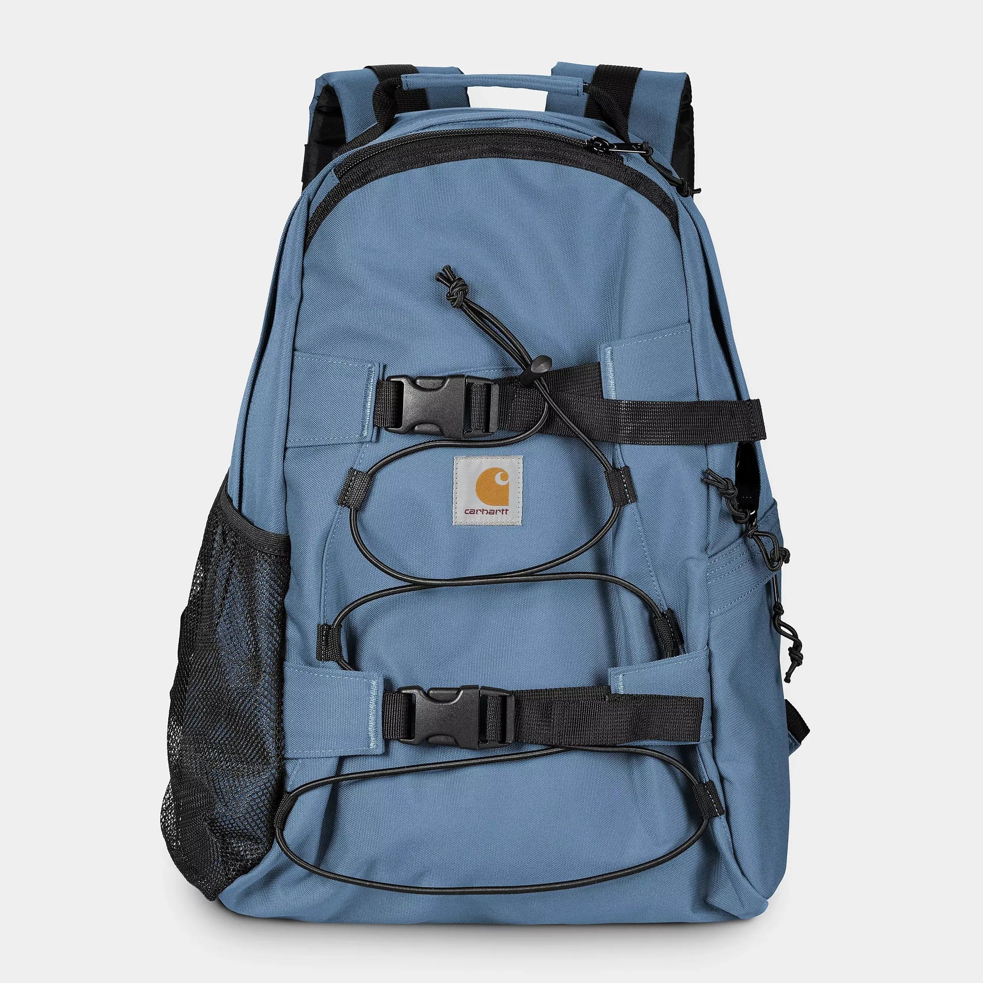 Sac à Dos Kickflip - Sorrent - Carhartt WIP