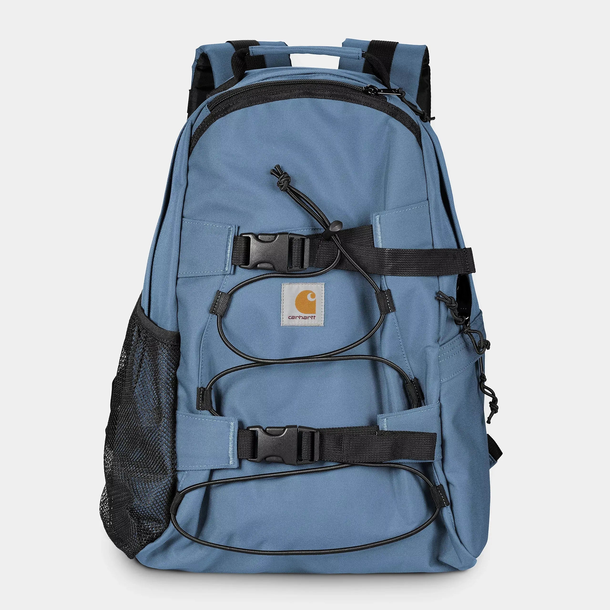 Sac à Dos Kickflip - Sorrent - Carhartt WIP