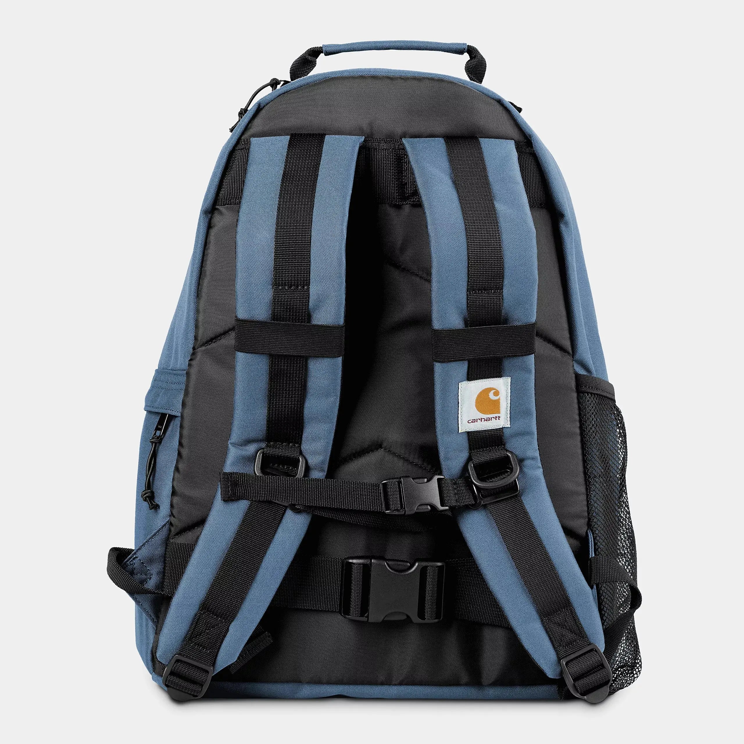 Sac à Dos Kickflip - Sorrent - Carhartt WIP - détail 2
