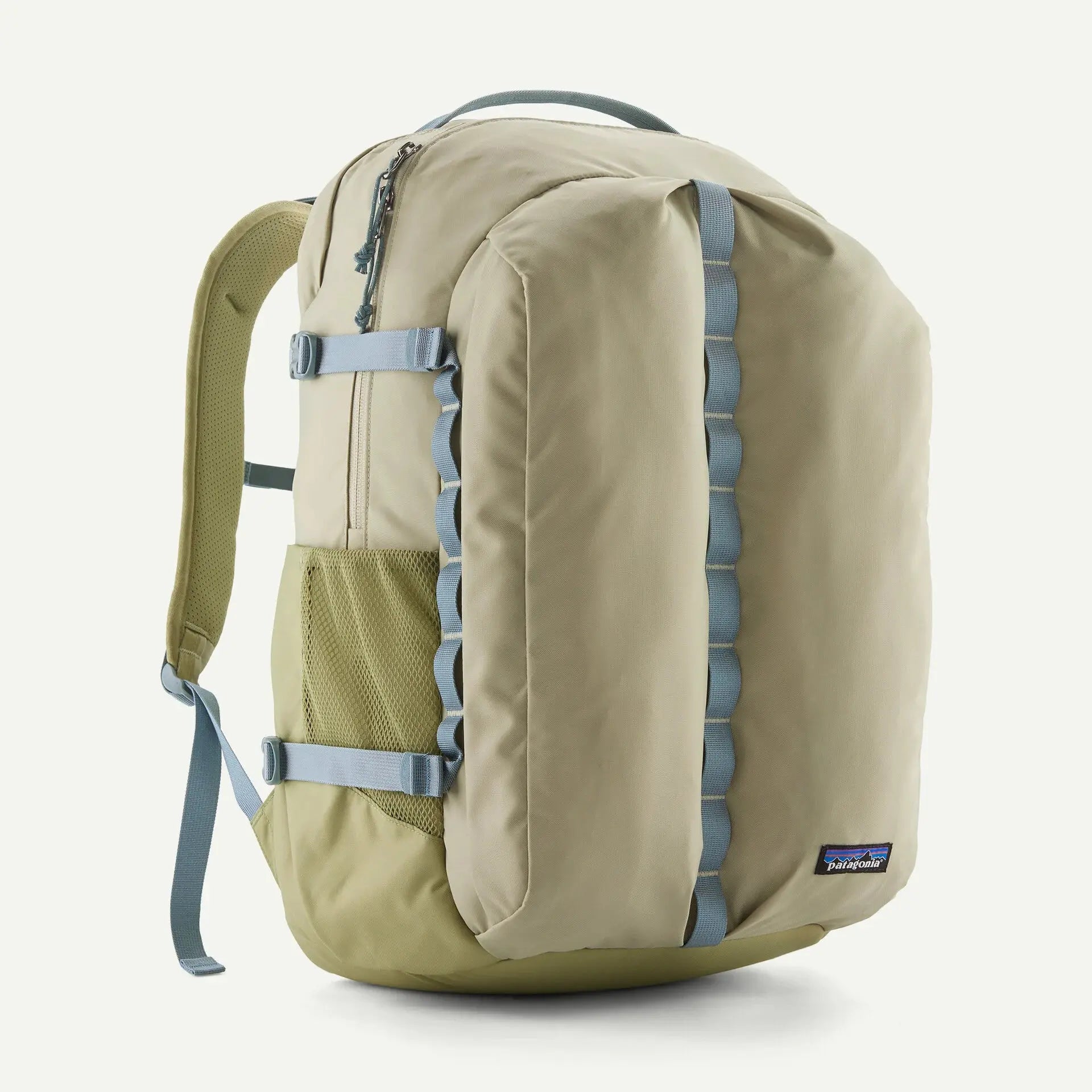 Sac à Dos Refugio Day Pack - Weathered Stone - Patagonia