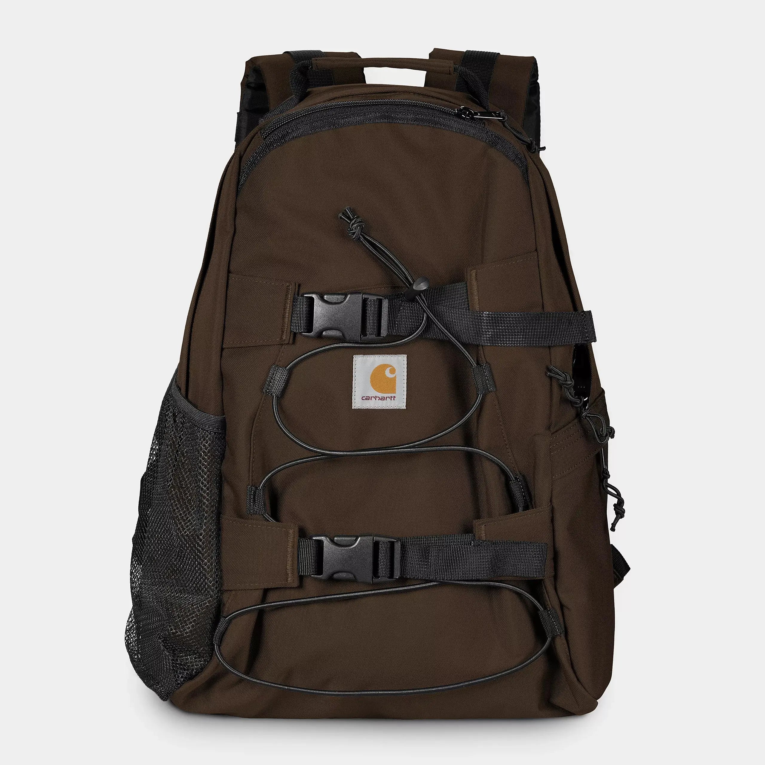 Sac à Dos Kickflip - Liberica - Carhartt WIP
