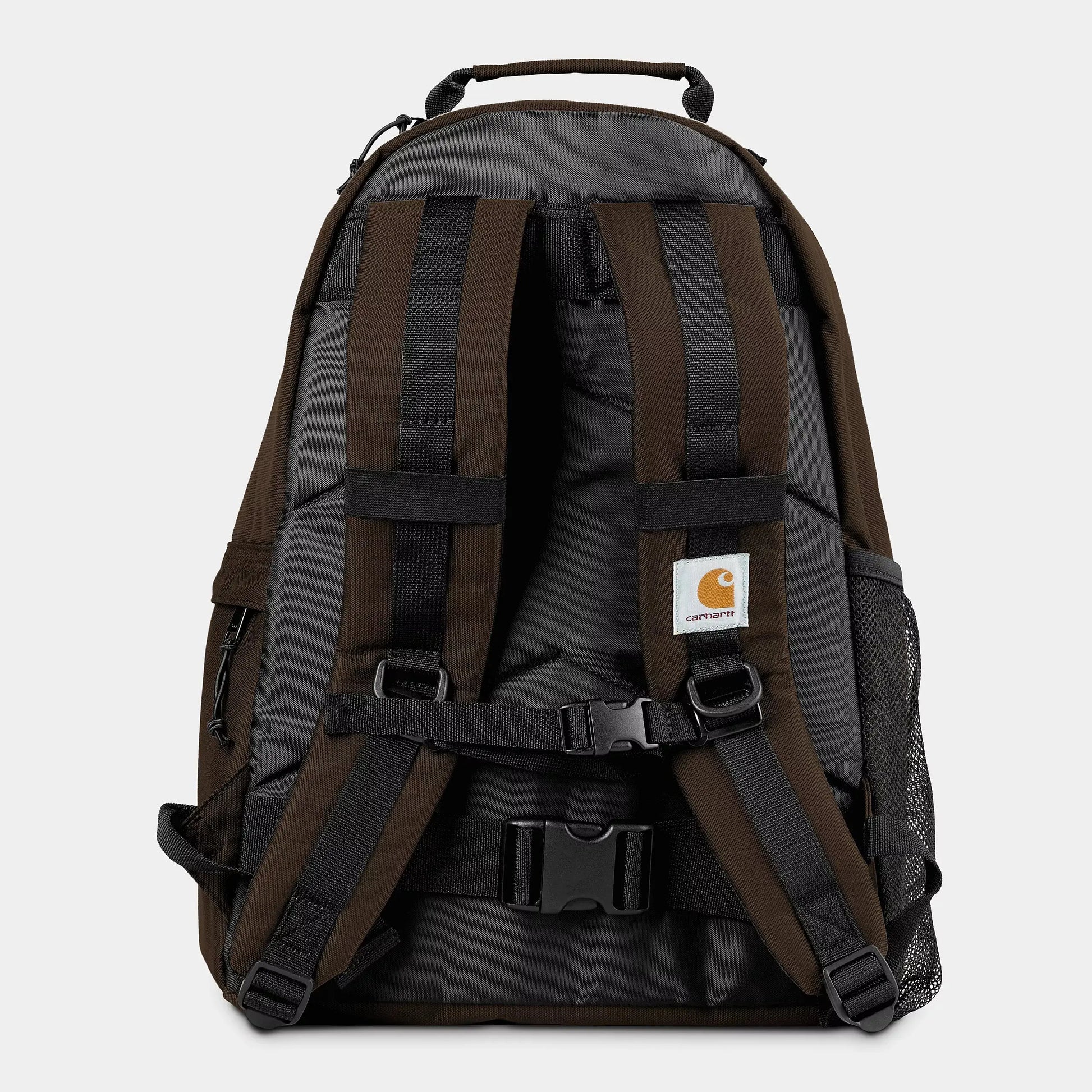 Sac à Dos Kickflip - Liberica - Carhartt WIP - détail 2