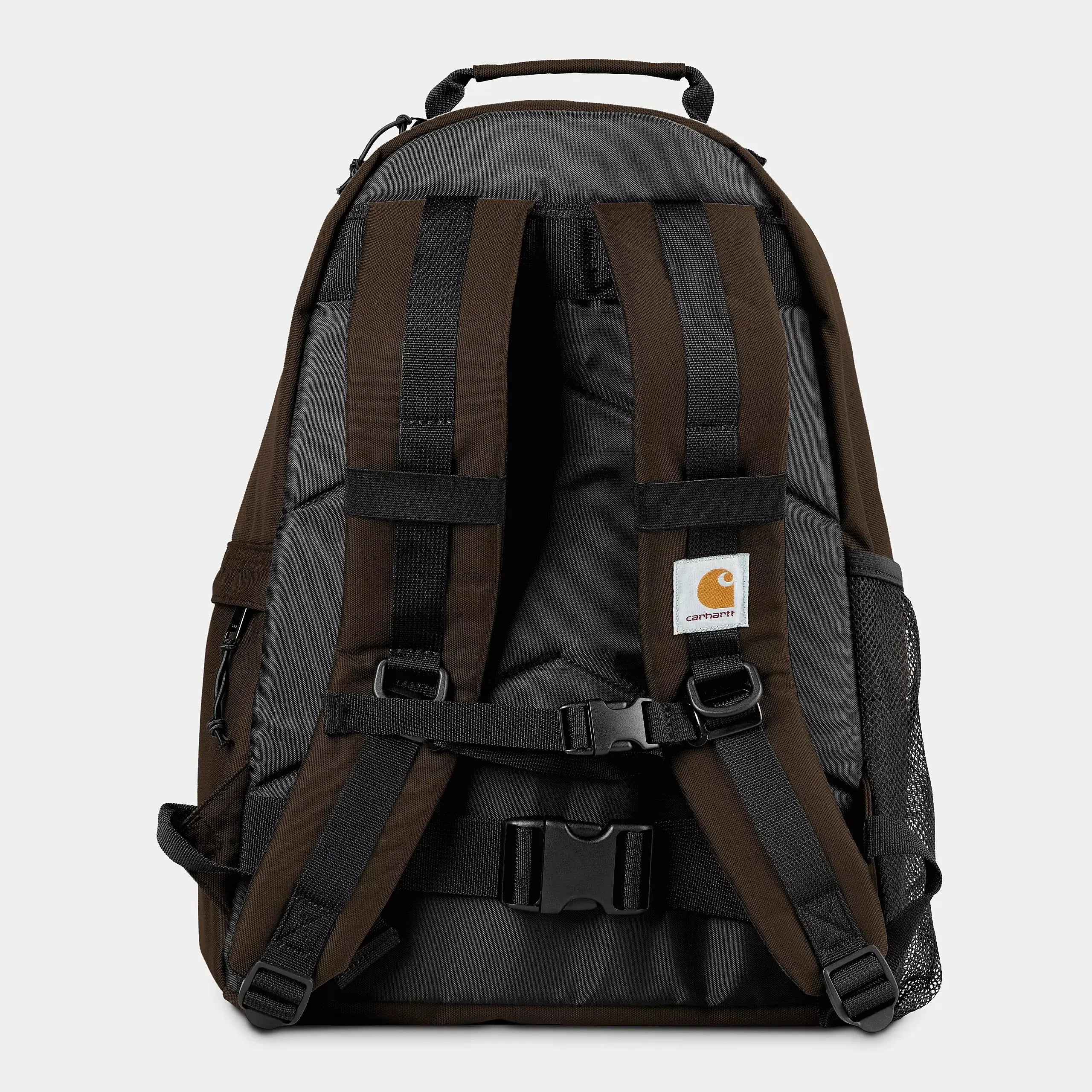 Sac à Dos Kickflip - Liberica - Carhartt WIP - détail 2