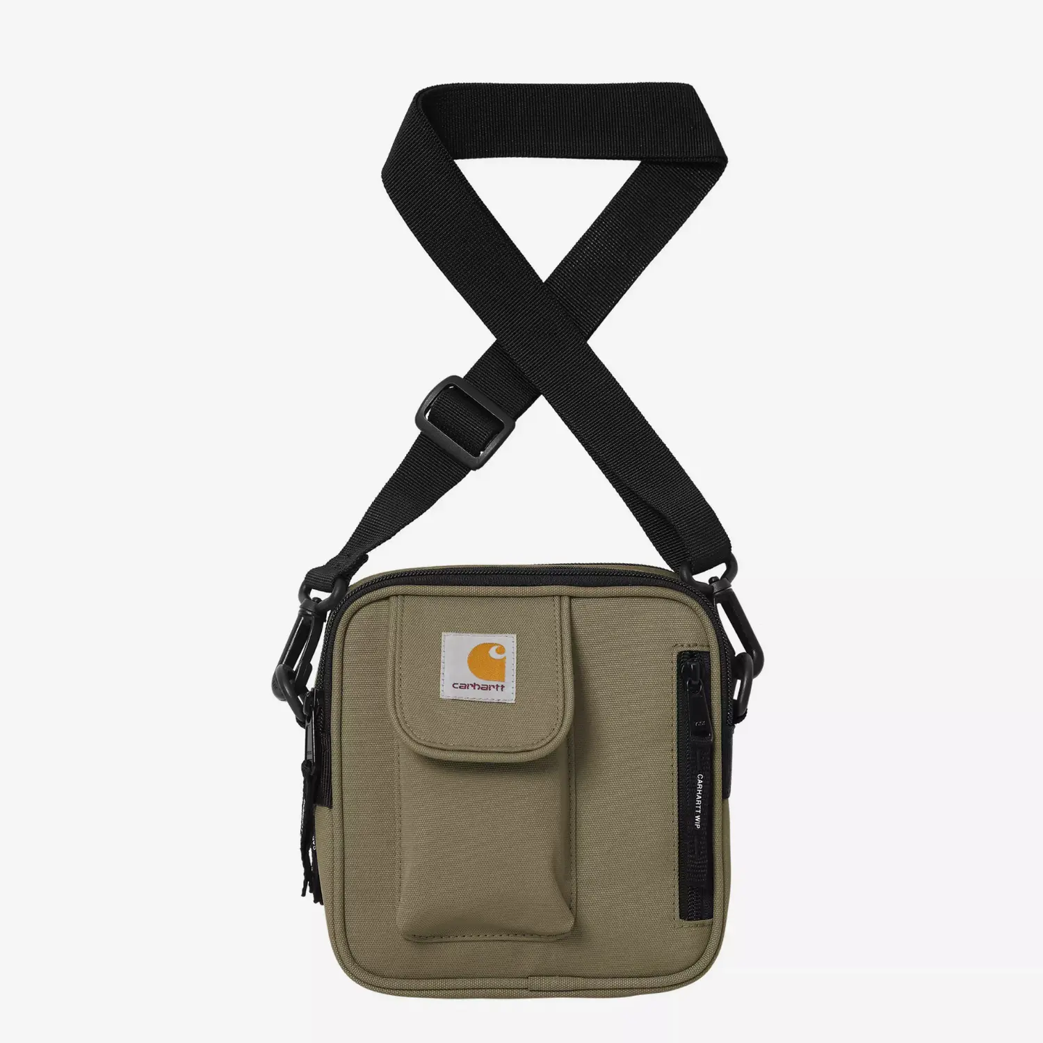 Sachoche Essential Bag - Brass - Carhartt WIP