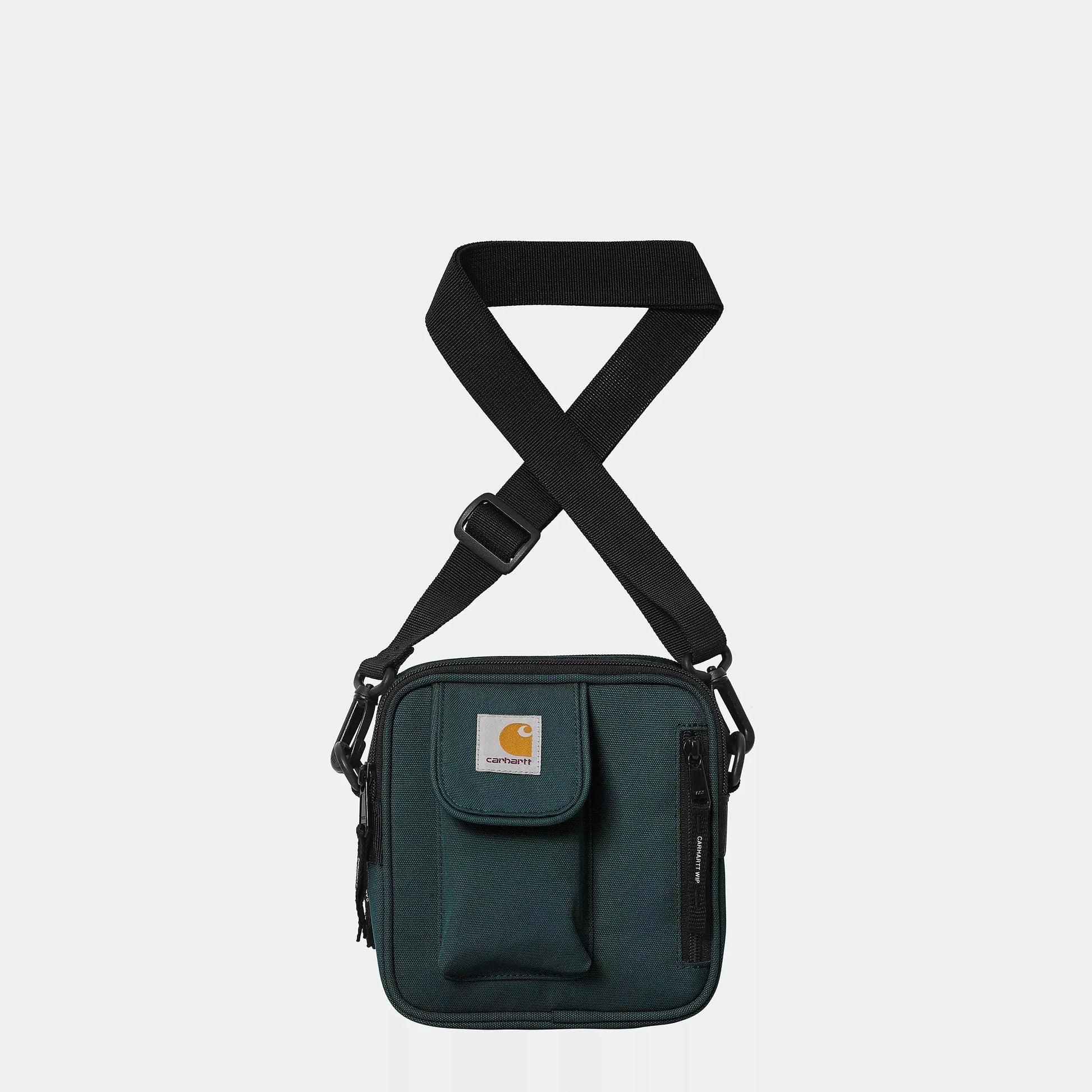 Sacoche Essential Bag - Deep Lagon - Carhartt WIP