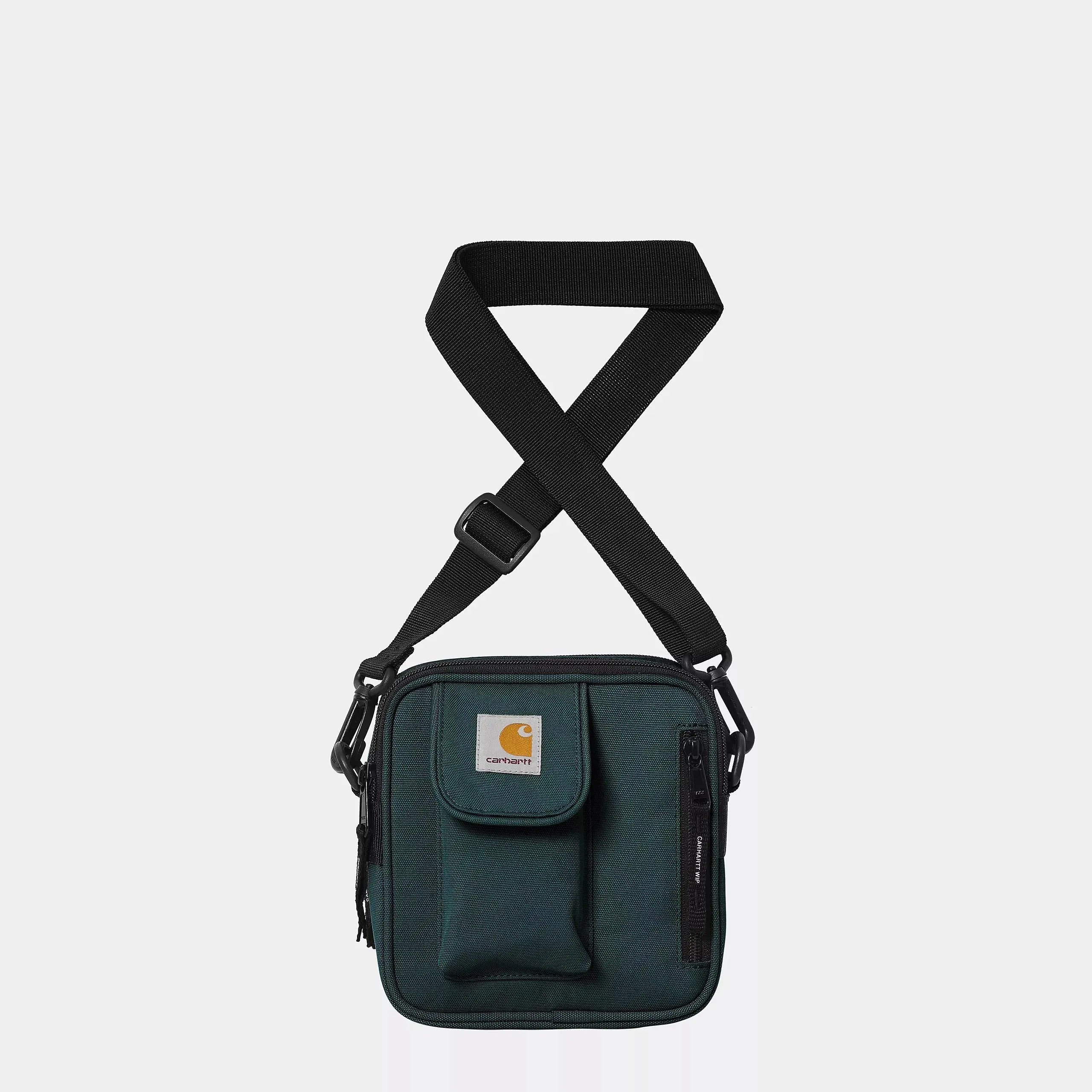Sacoche Essential Bag - Deep Lagon - Carhartt WIP