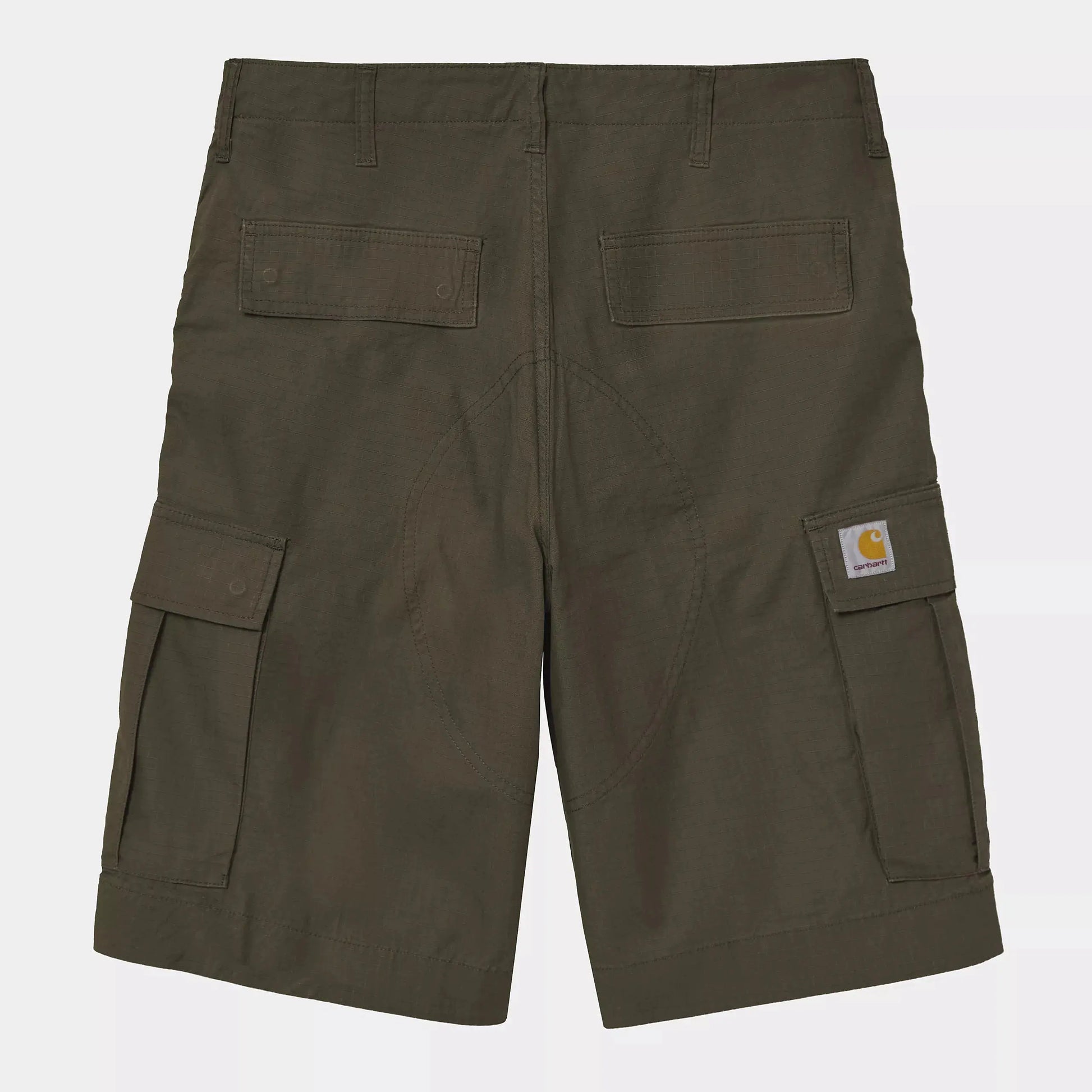 Short Cargo - Cypress - Carhartt WIP
